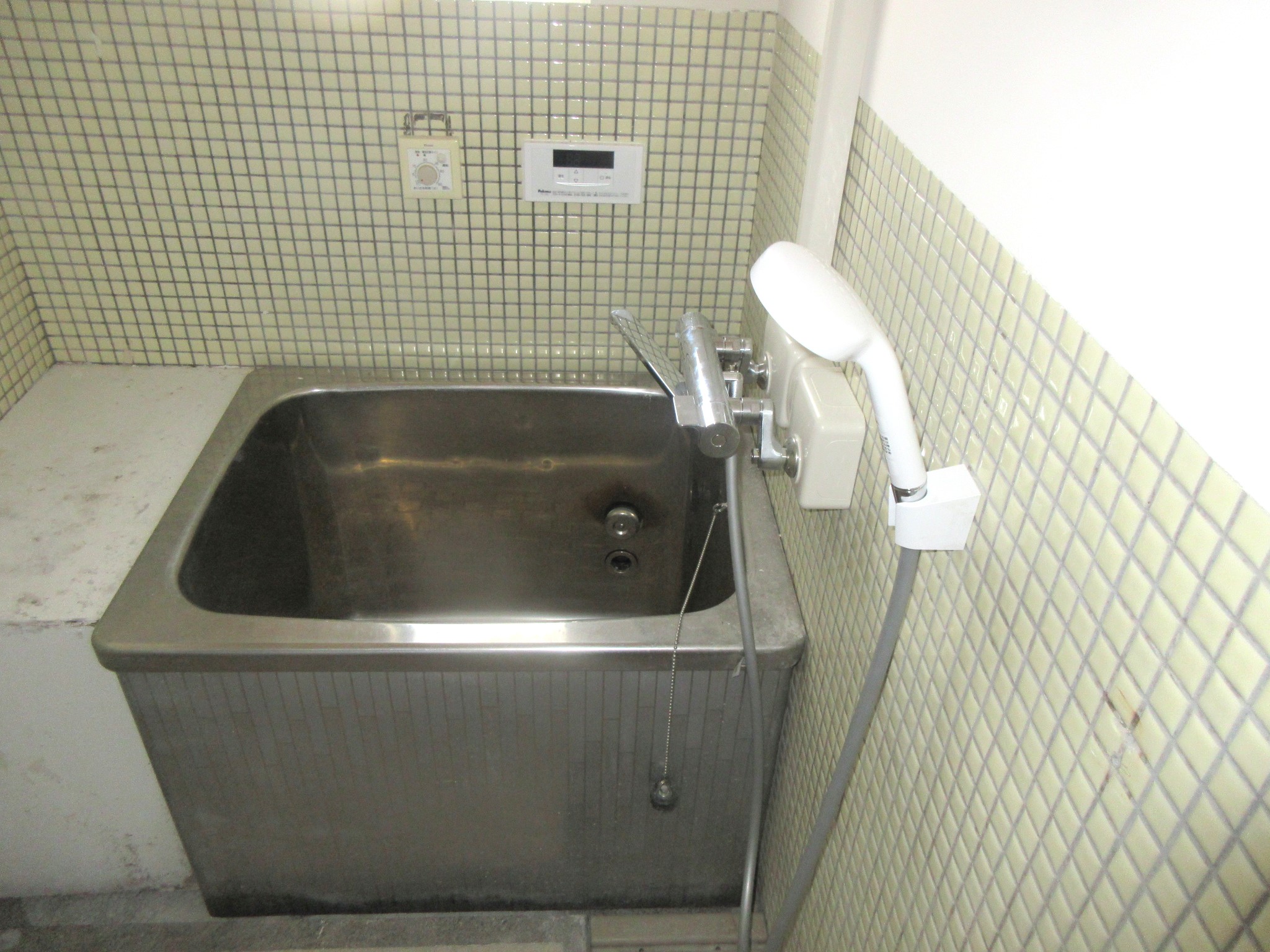 <br /> <b>Warning</b>:  Undefined array key 