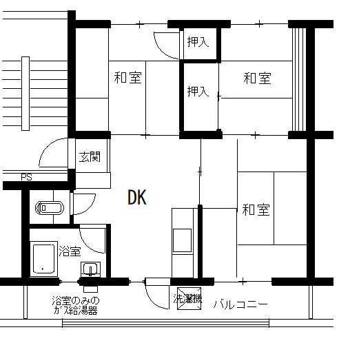 <br /> <b>Warning</b>:  Undefined array key 