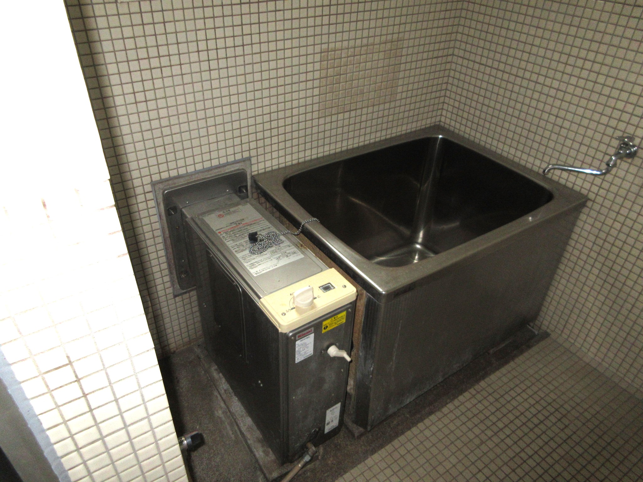 <br /> <b>Warning</b>:  Undefined array key 