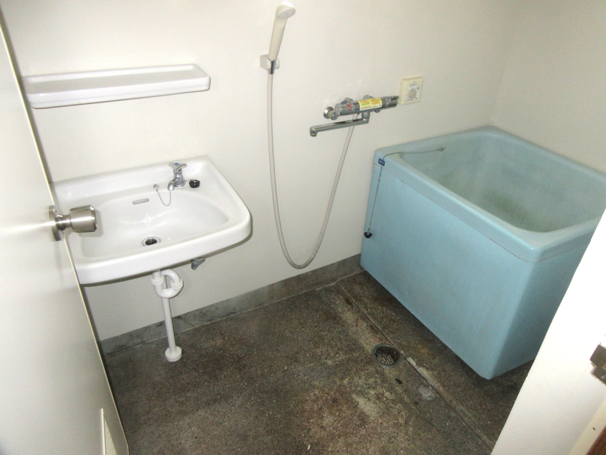 <br /> <b>Warning</b>:  Undefined array key 