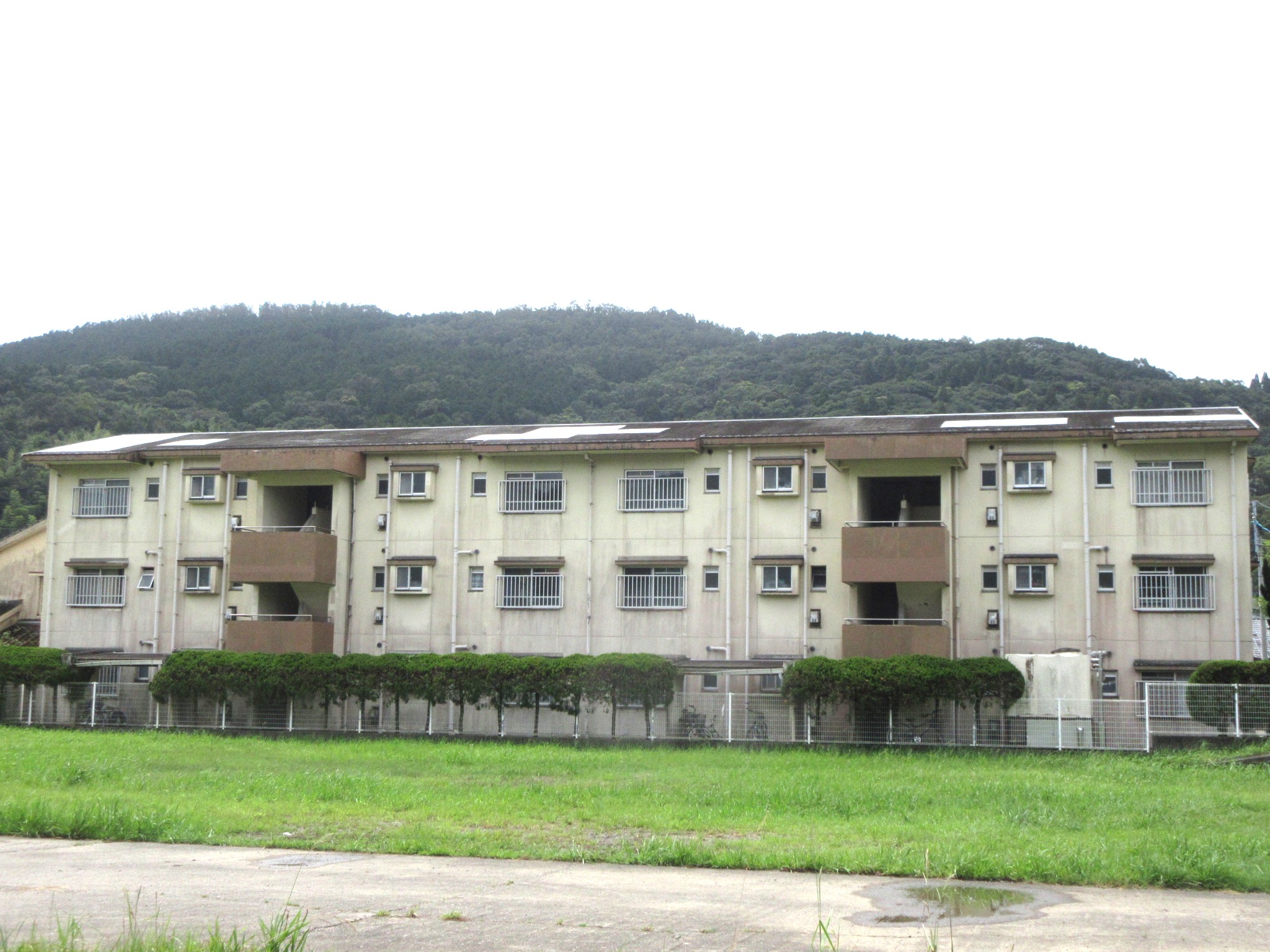 <br /> <b>Warning</b>:  Undefined array key 