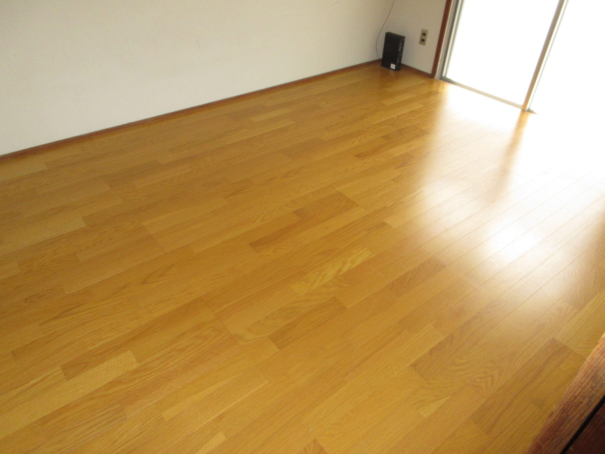 <br /> <b>Warning</b>:  Undefined array key 