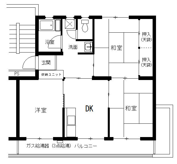 <br /> <b>Warning</b>:  Undefined array key 
