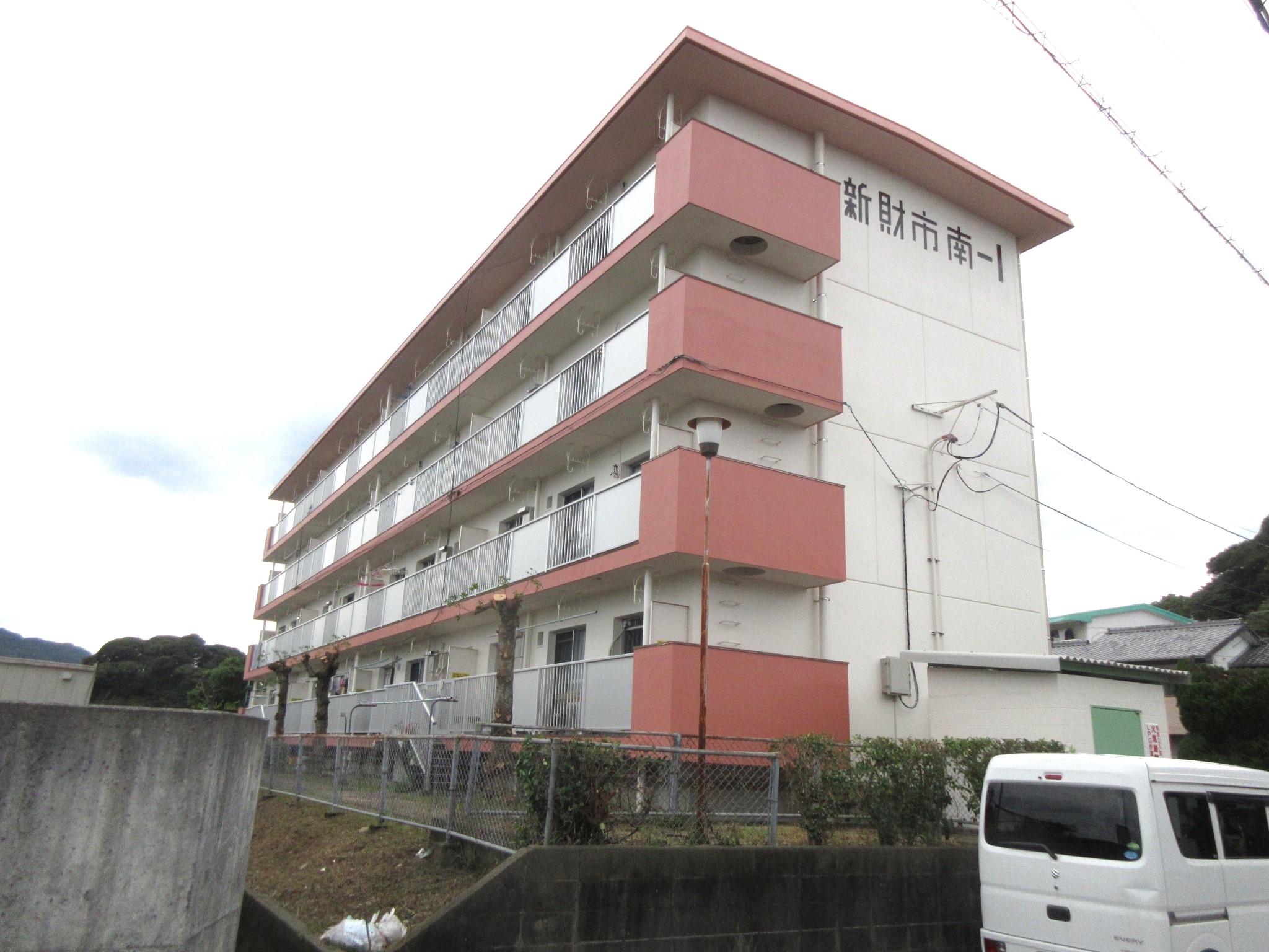 <br /> <b>Warning</b>:  Undefined array key 