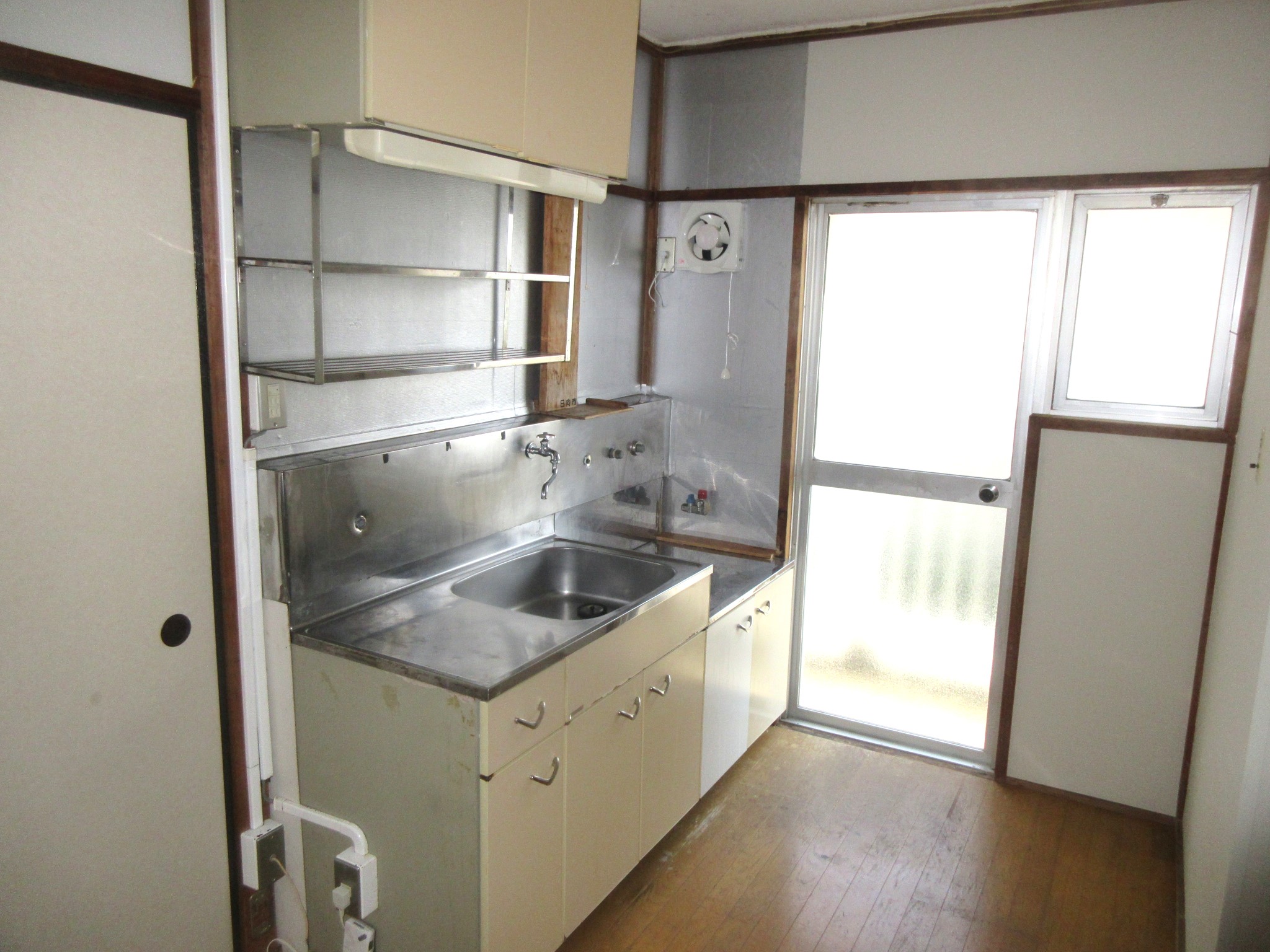 <br /> <b>Warning</b>:  Undefined array key 