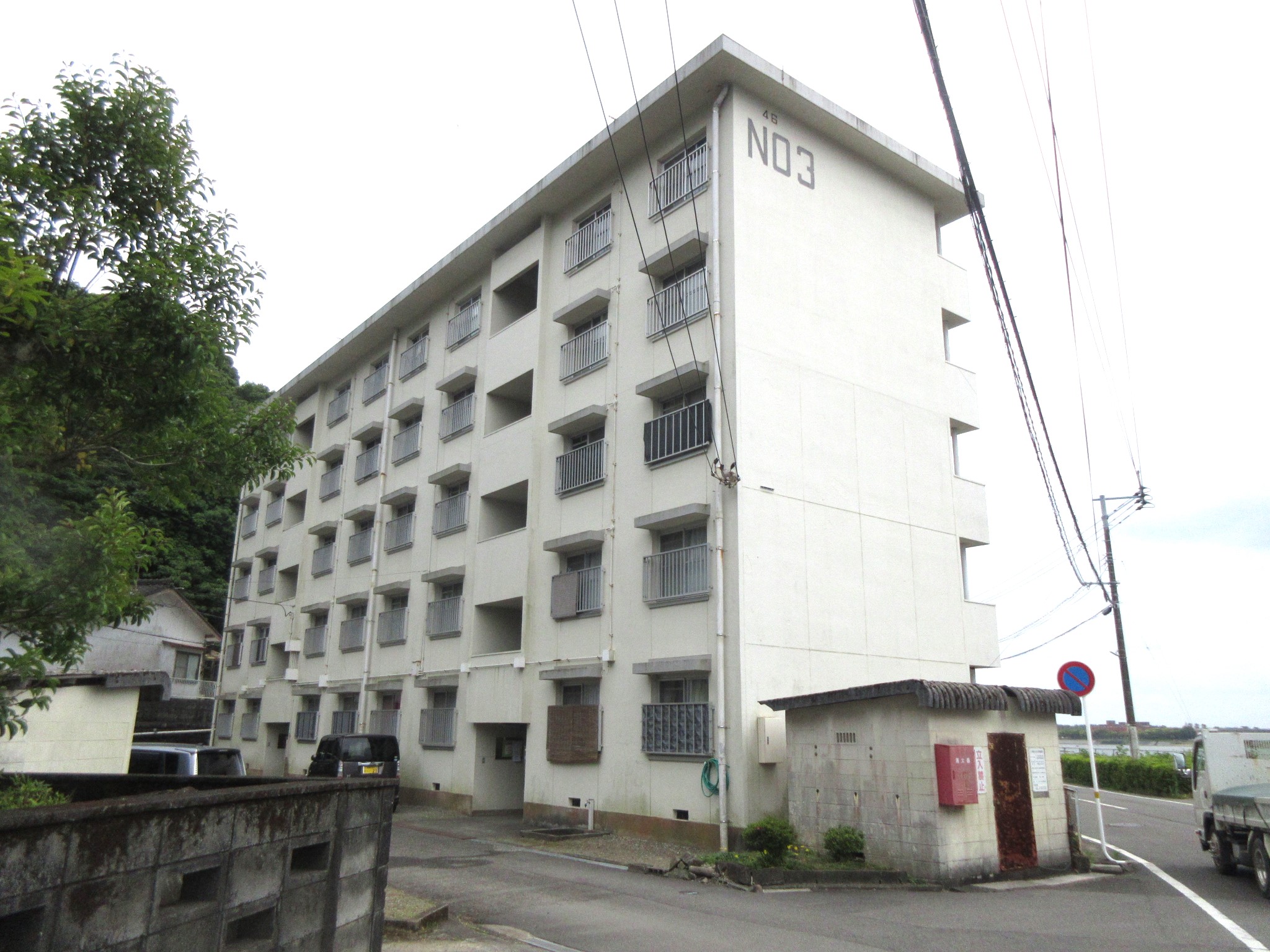 <br /> <b>Warning</b>:  Undefined array key 