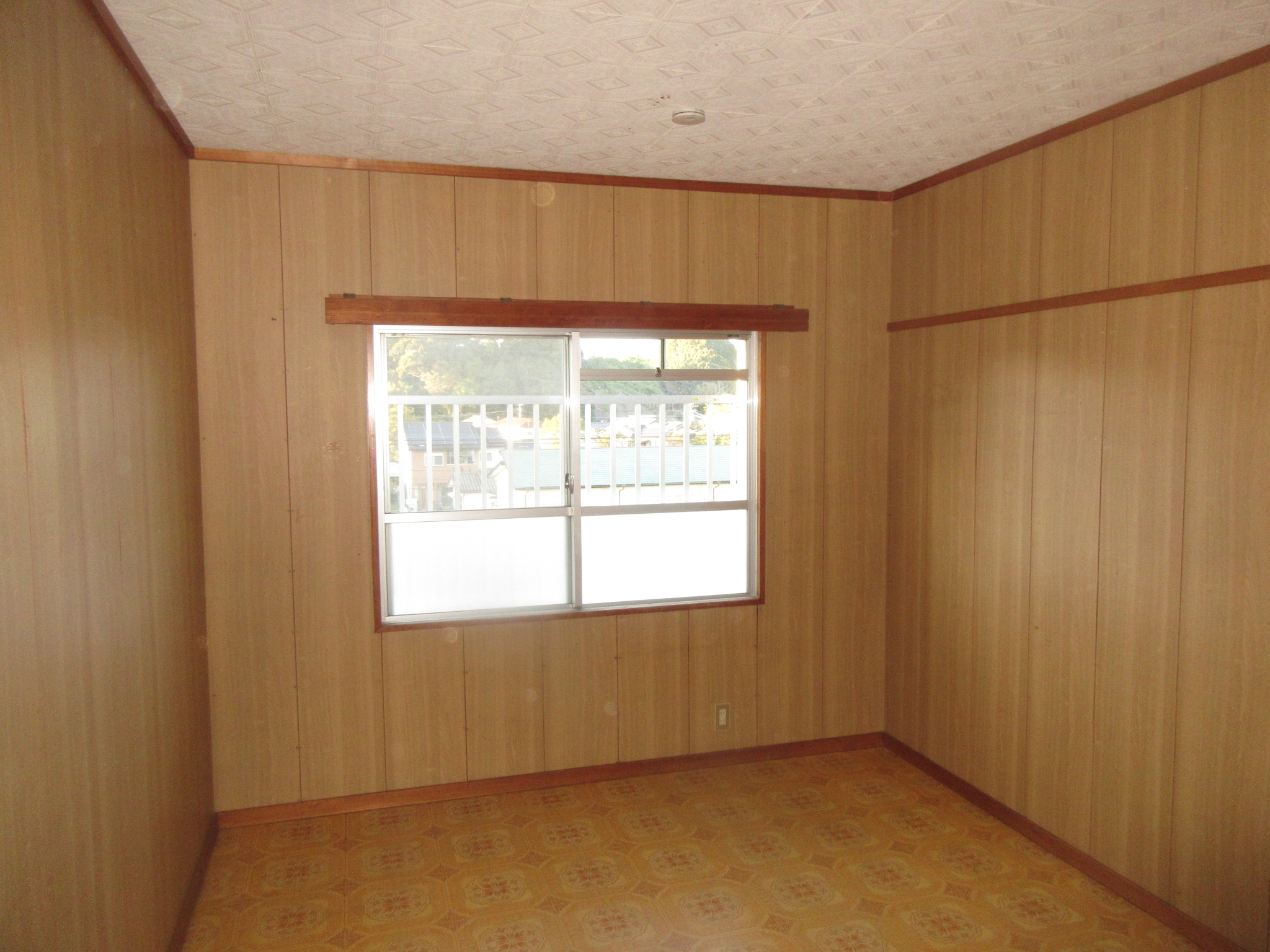 <br /> <b>Warning</b>:  Undefined array key 