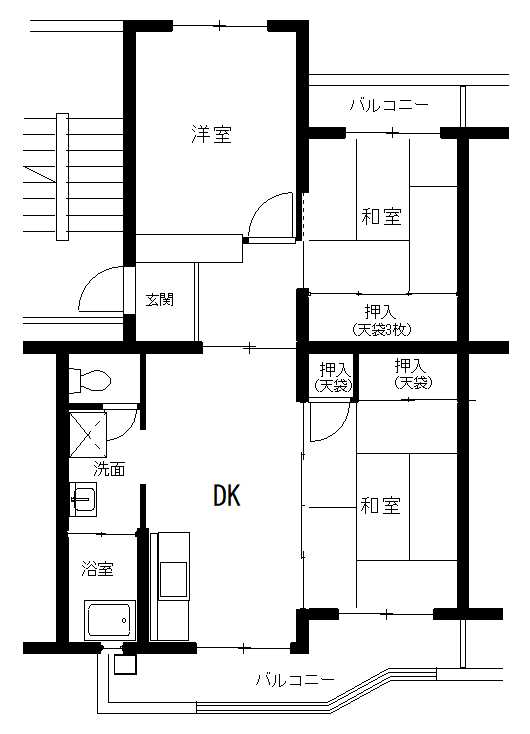 <br /> <b>Warning</b>:  Undefined array key 