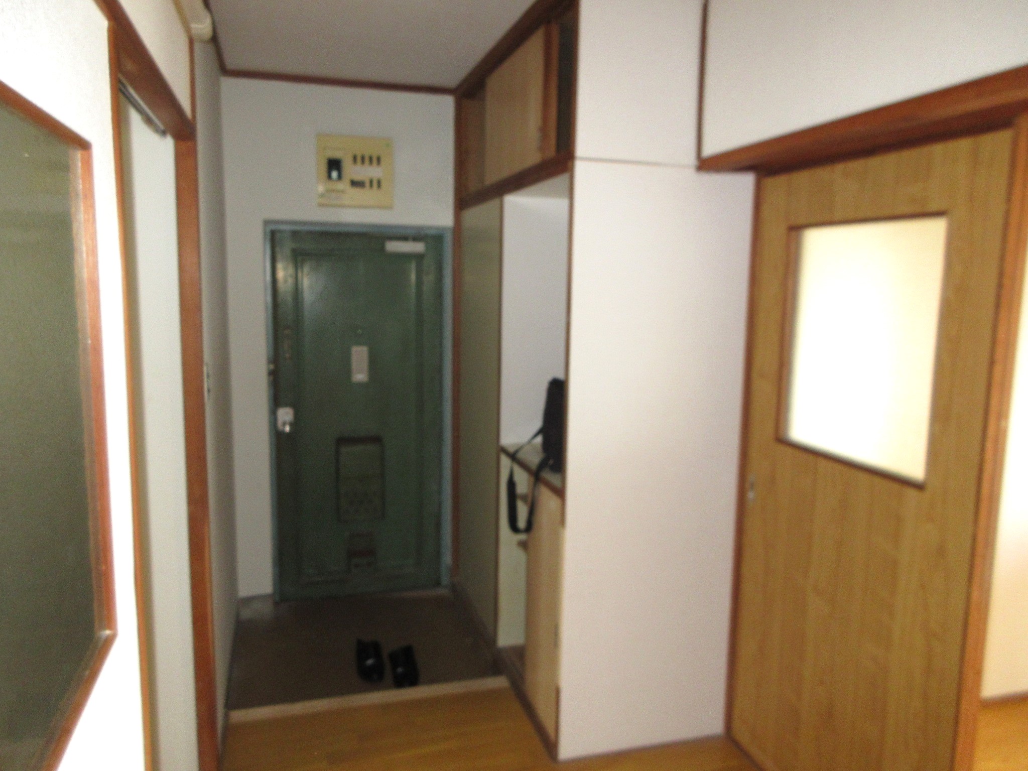 <br /> <b>Warning</b>:  Undefined array key 