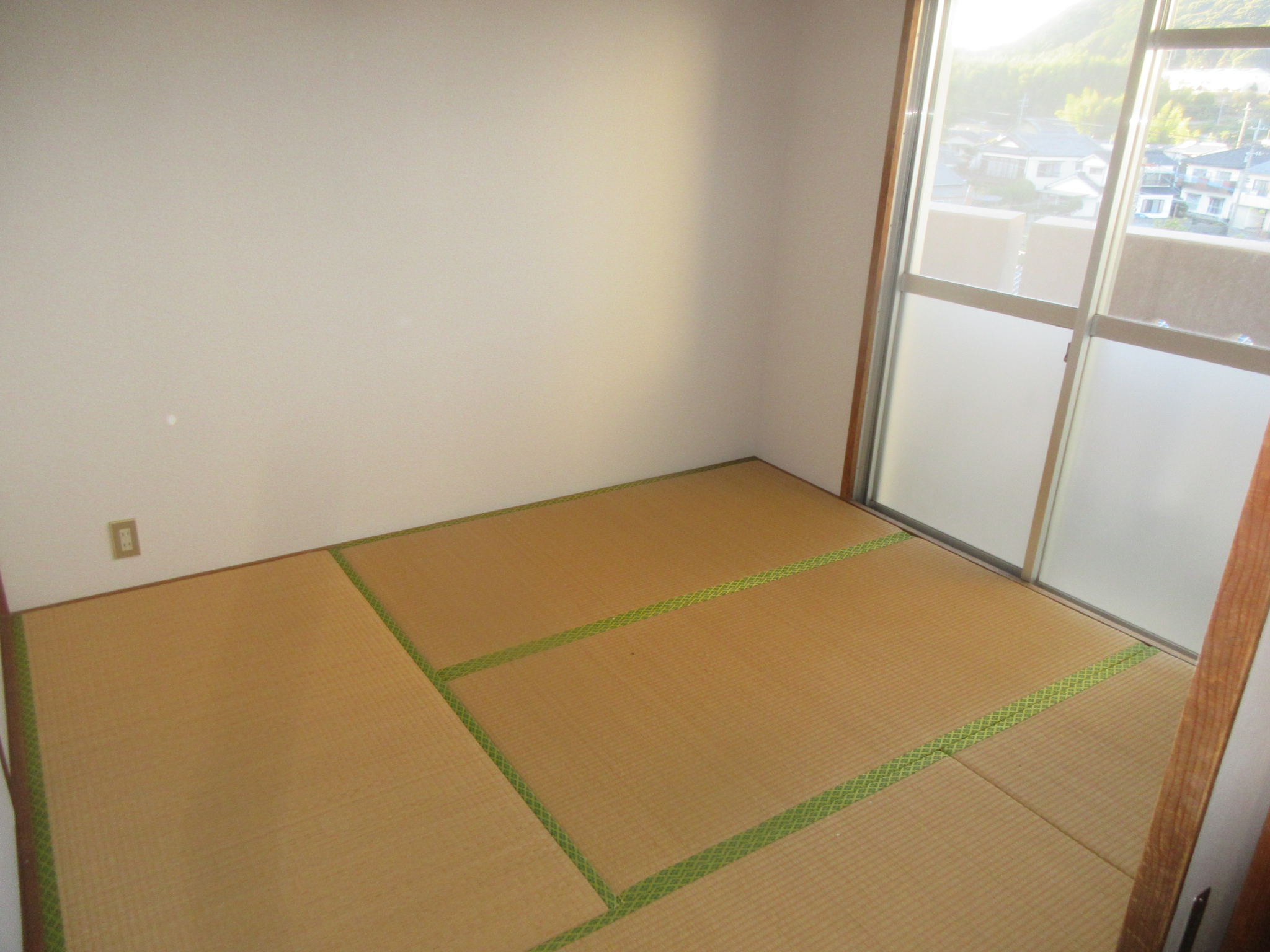 <br /> <b>Warning</b>:  Undefined array key 