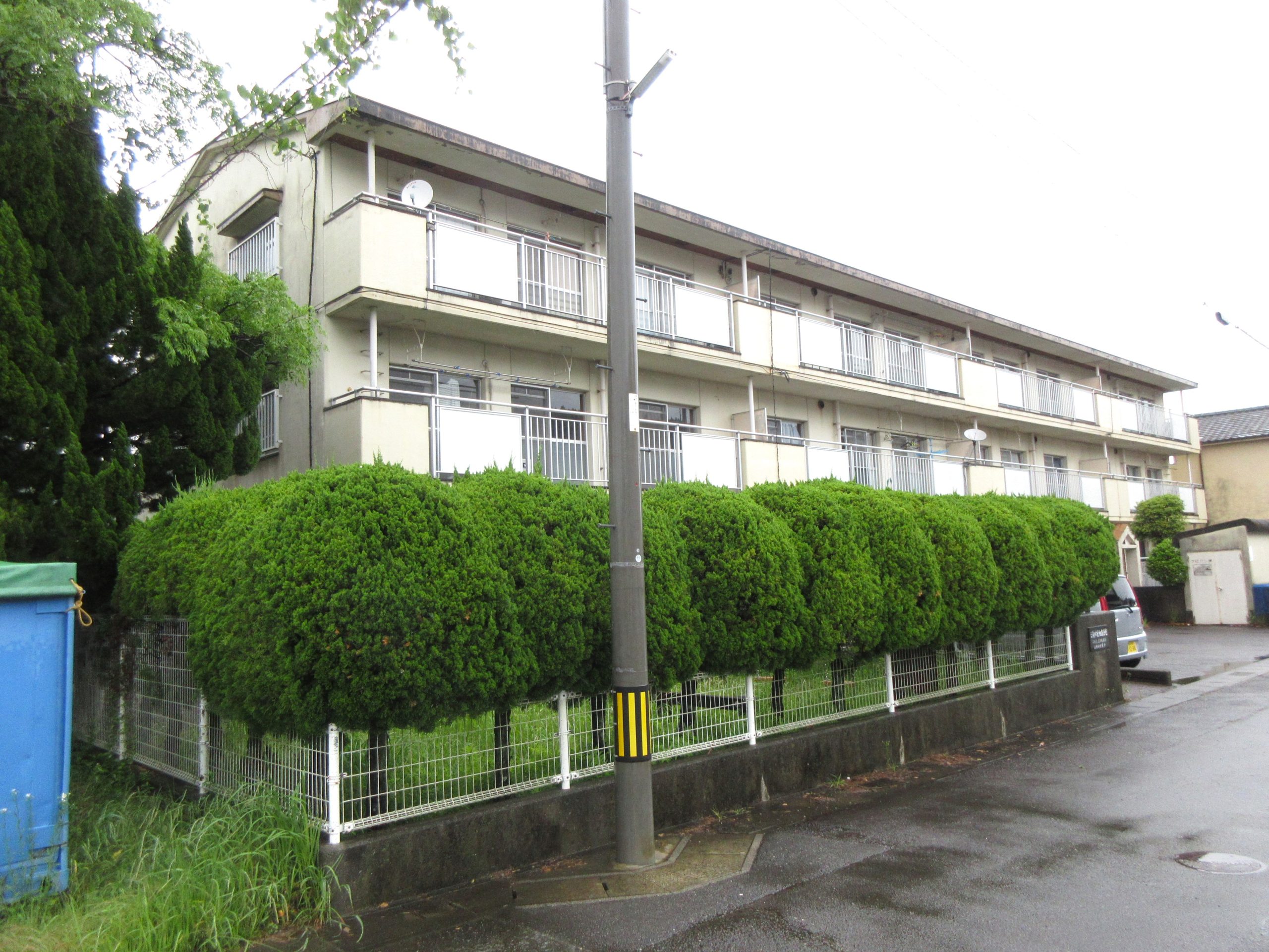 <br /> <b>Warning</b>:  Undefined array key 