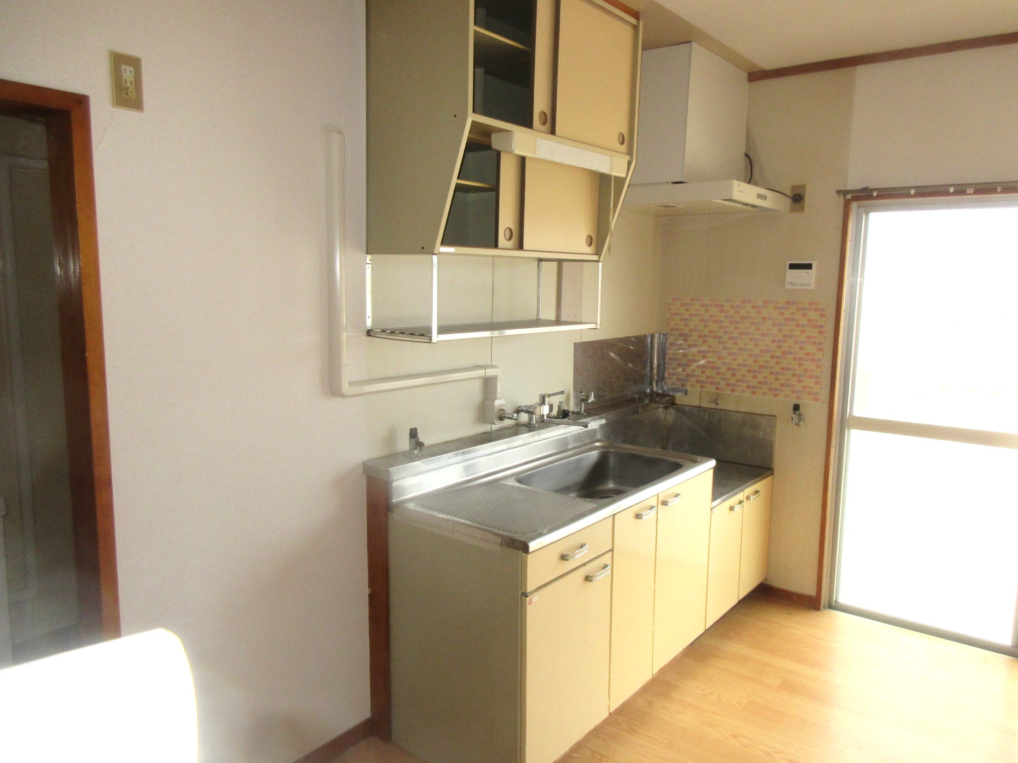 <br /> <b>Warning</b>:  Undefined array key 