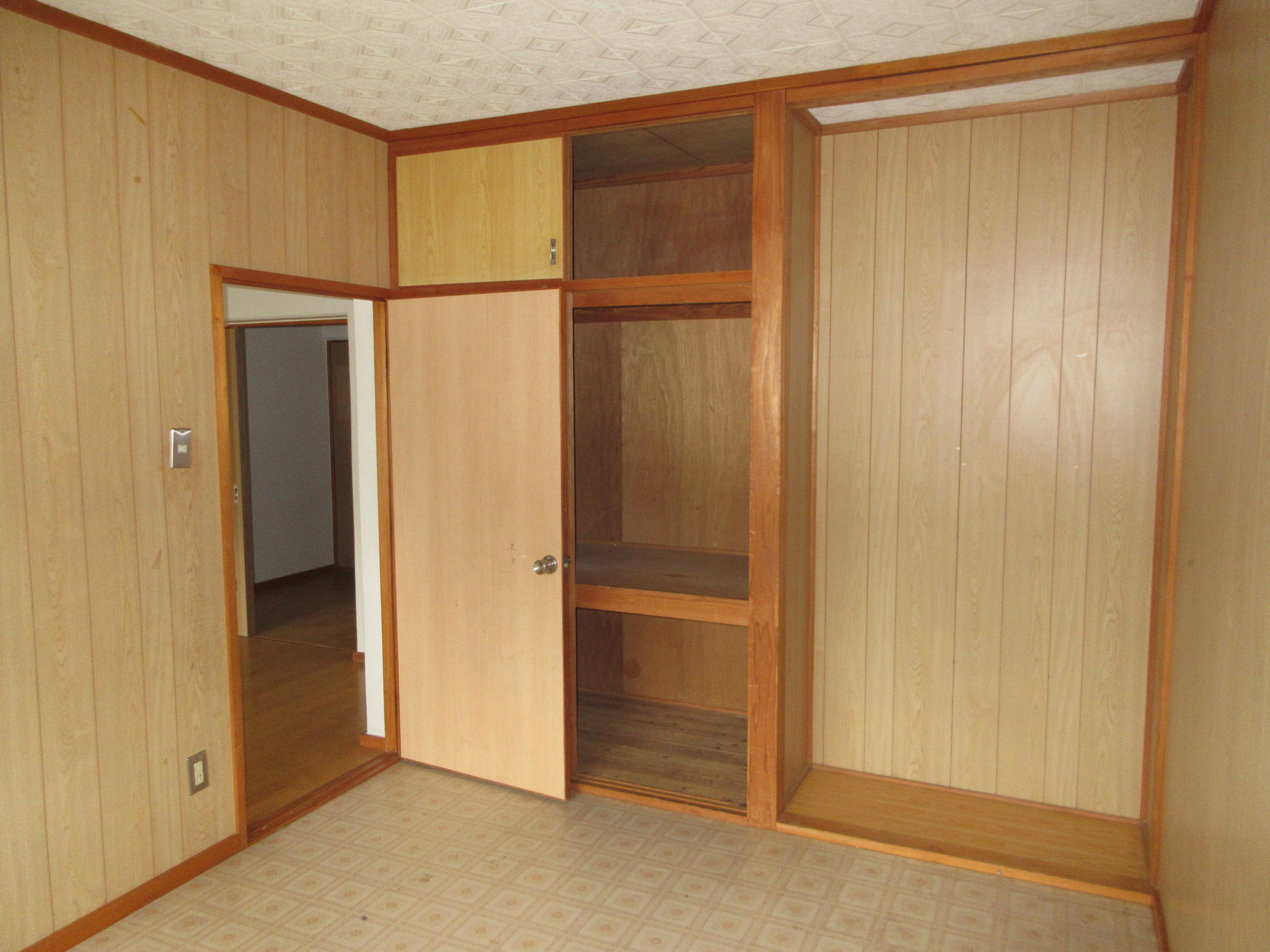 <br /> <b>Warning</b>:  Undefined array key 