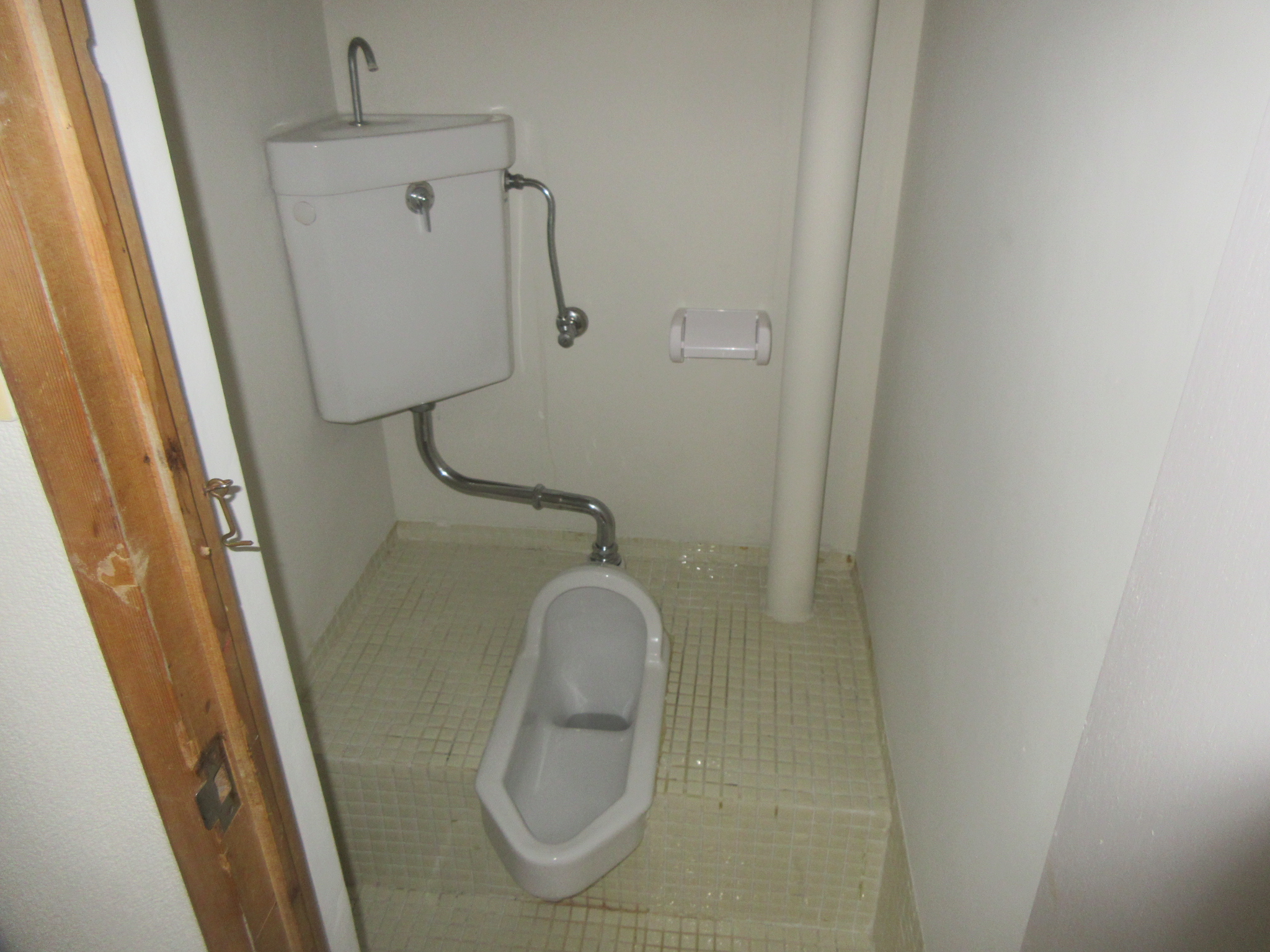 <br /> <b>Warning</b>:  Undefined array key 