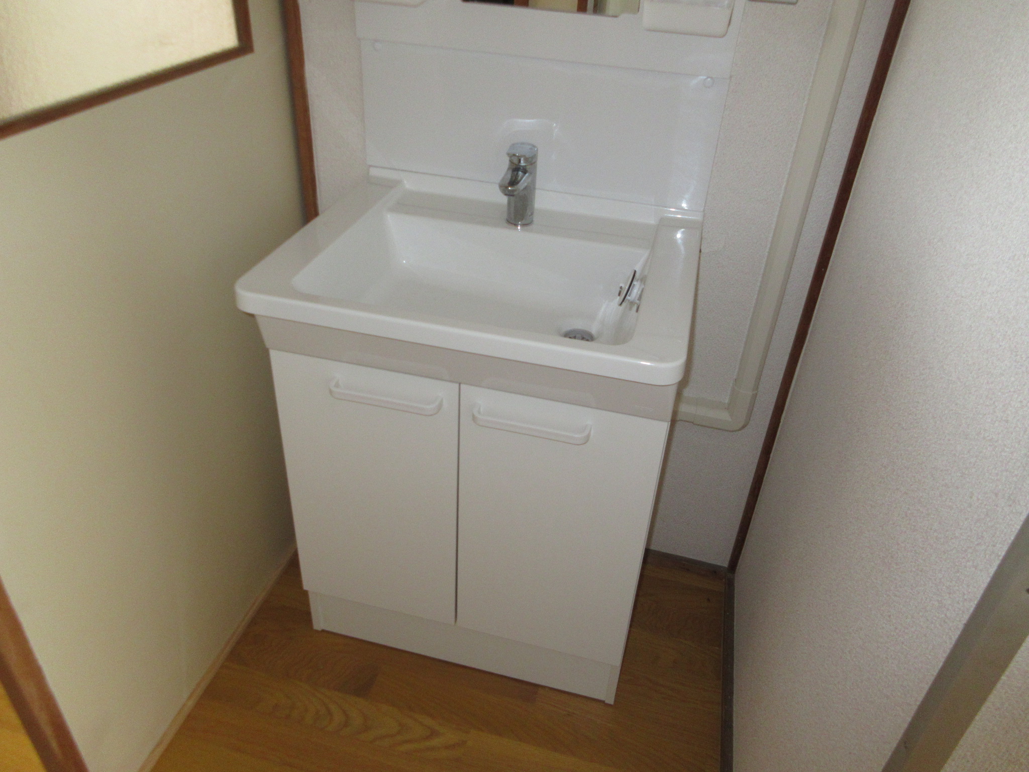 <br /> <b>Warning</b>:  Undefined array key 