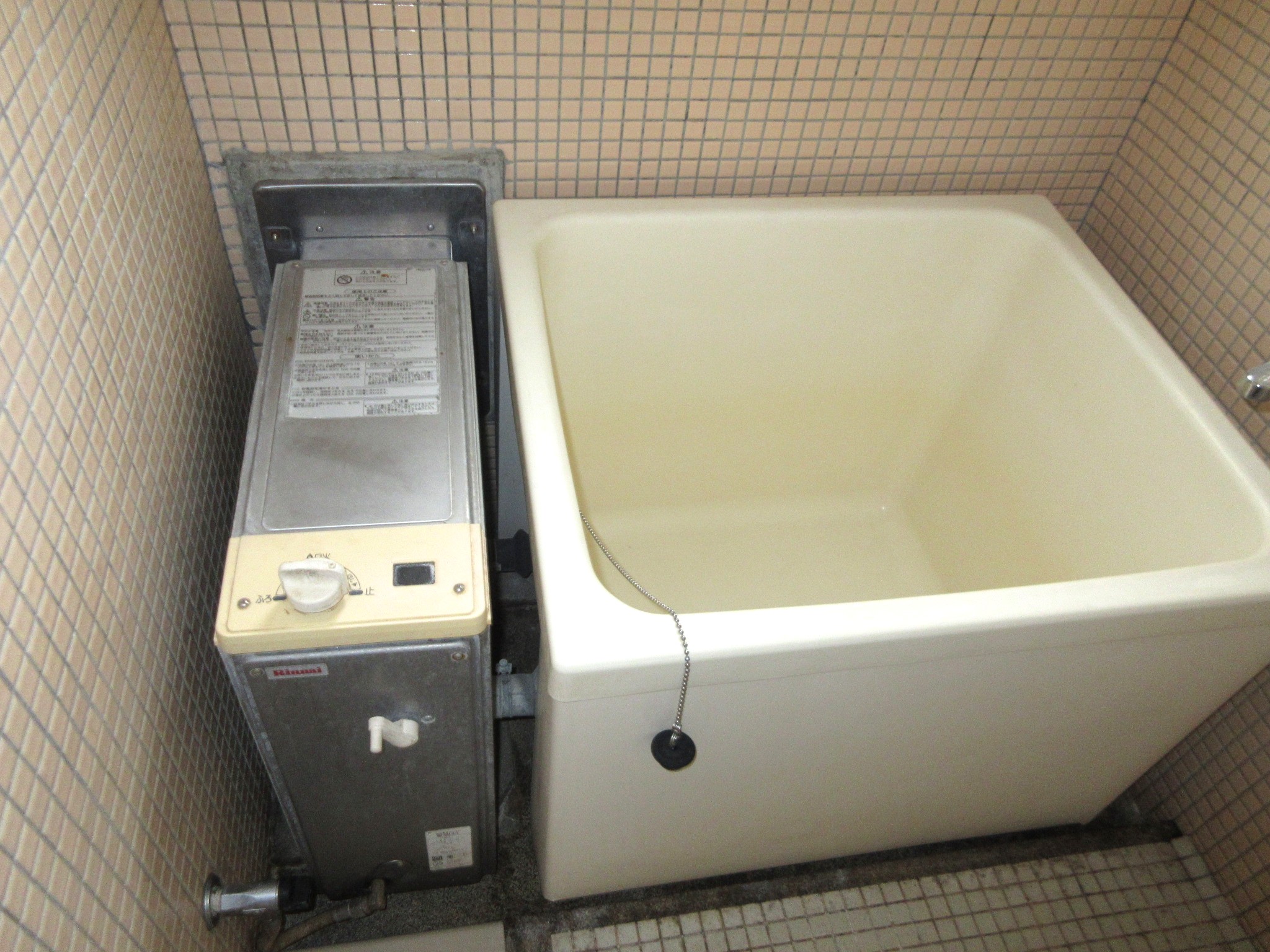 <br /> <b>Warning</b>:  Undefined array key 