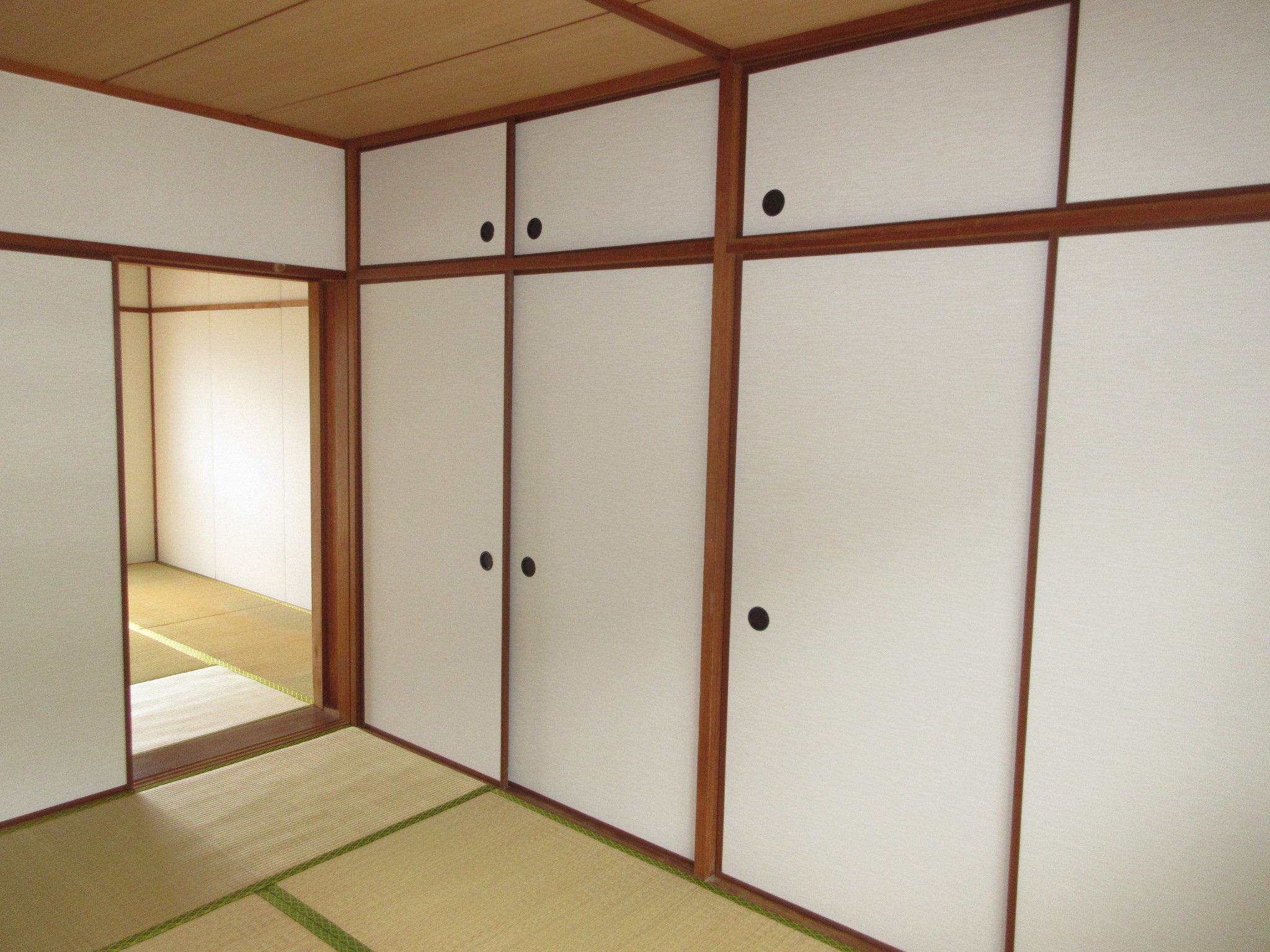 <br /> <b>Warning</b>:  Undefined array key 