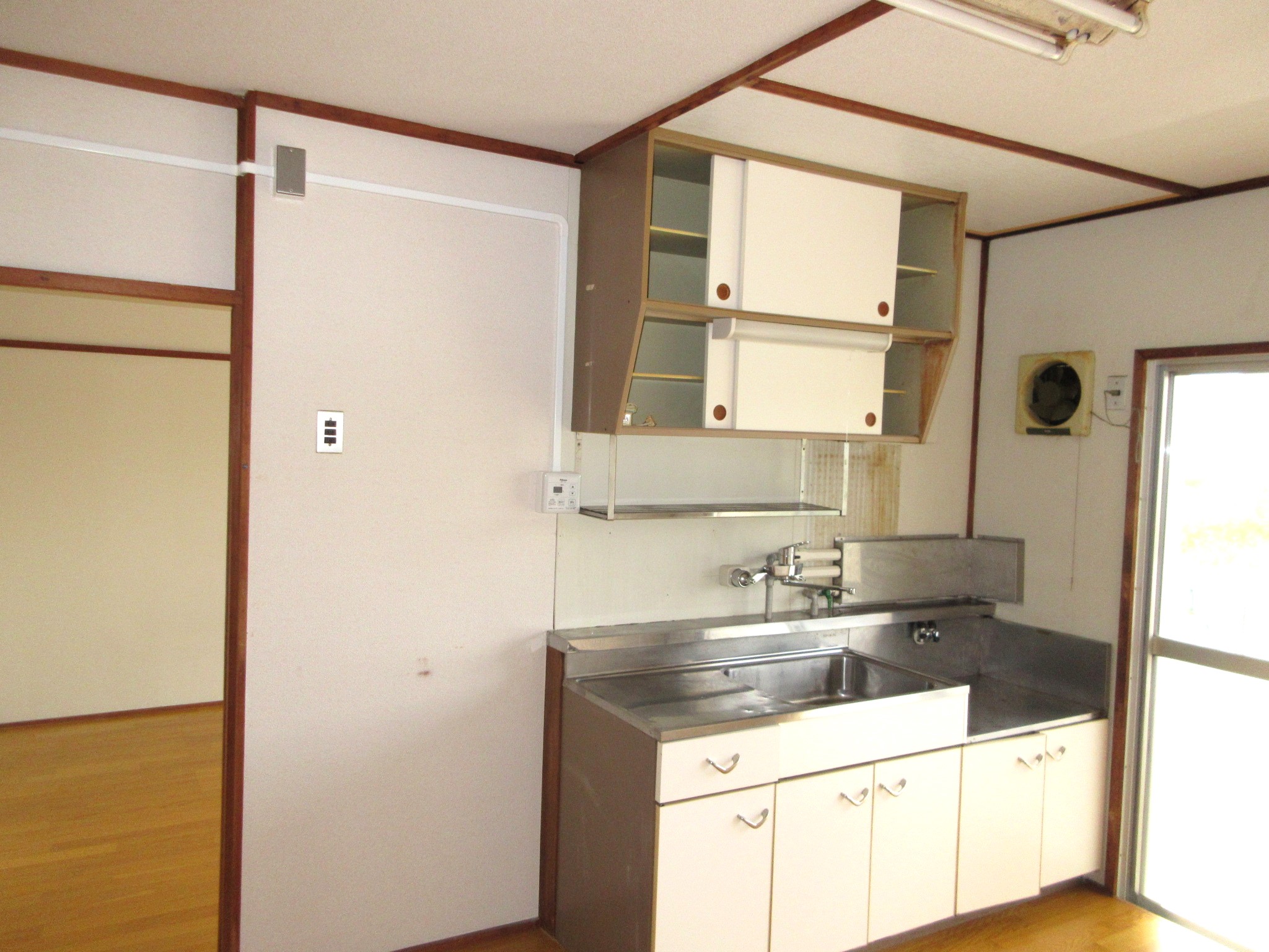 <br /> <b>Warning</b>:  Undefined array key 