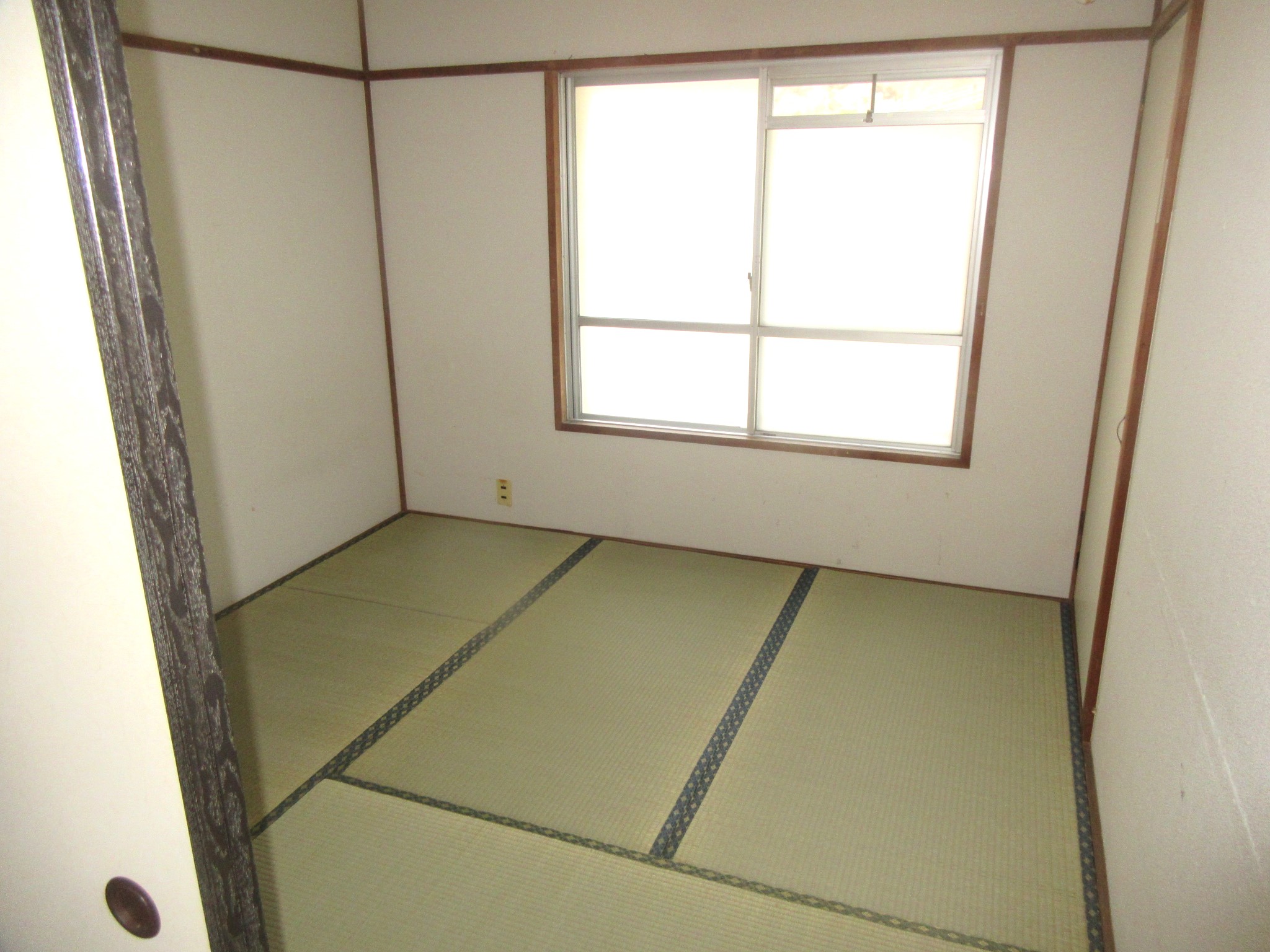 <br /> <b>Warning</b>:  Undefined array key 