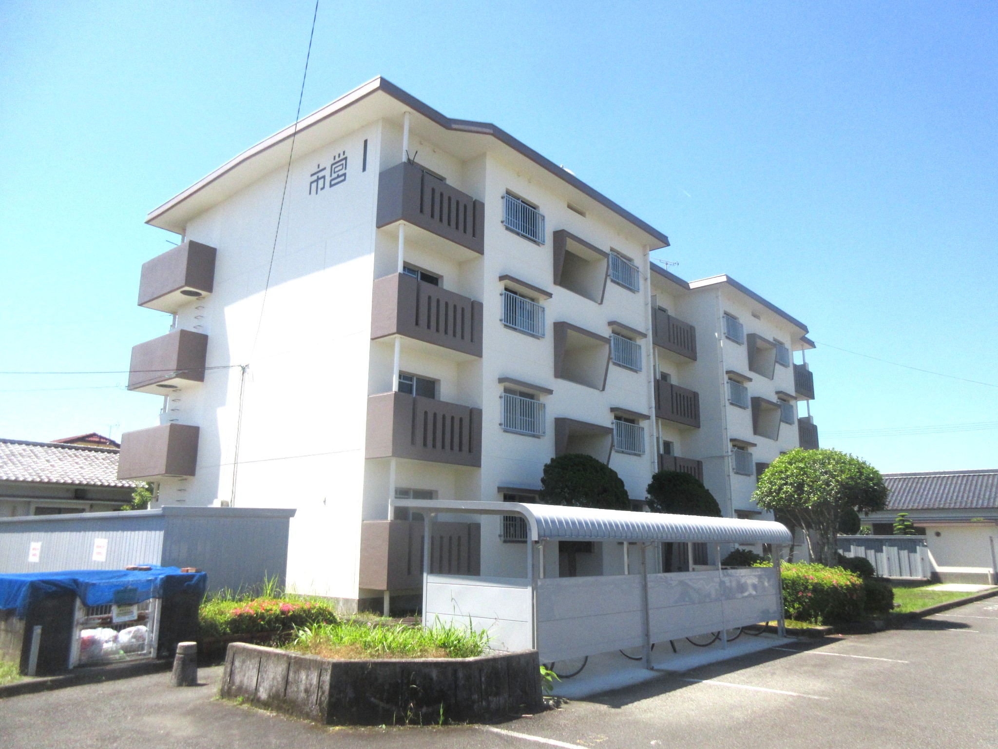 <br /> <b>Warning</b>:  Undefined array key 