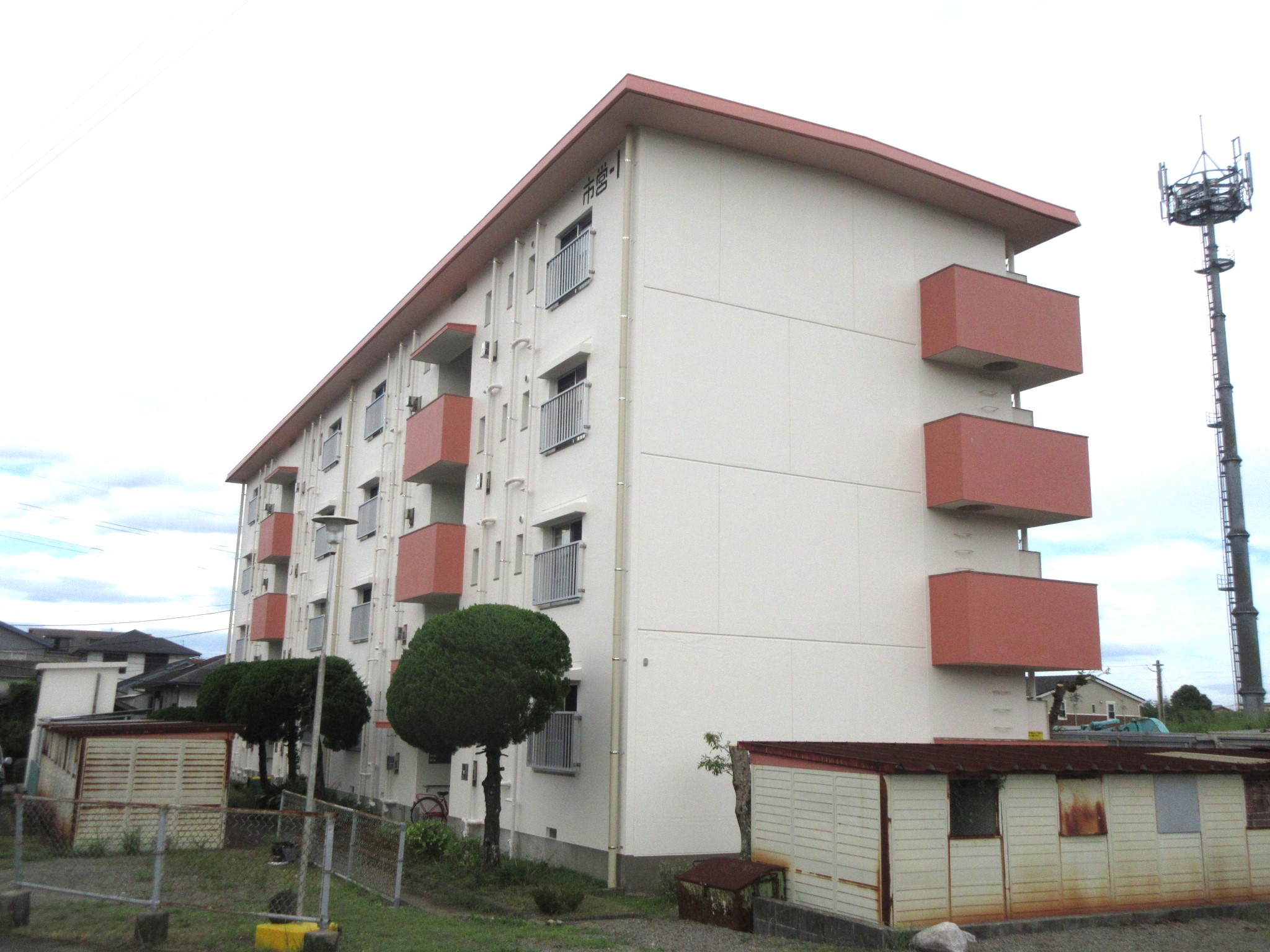 <br /> <b>Warning</b>:  Undefined array key 