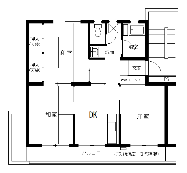<br /> <b>Warning</b>:  Undefined array key 