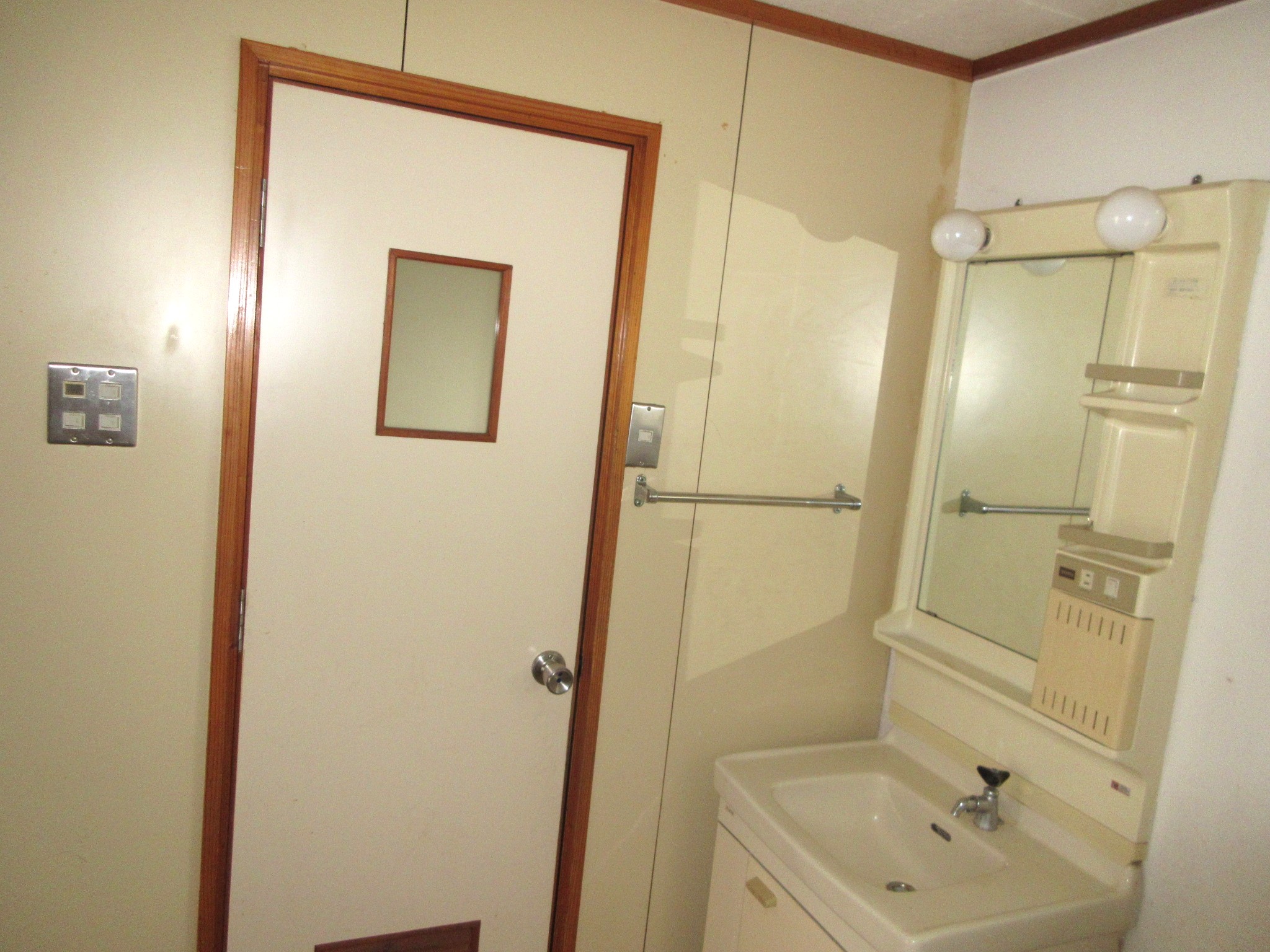 <br /> <b>Warning</b>:  Undefined array key 