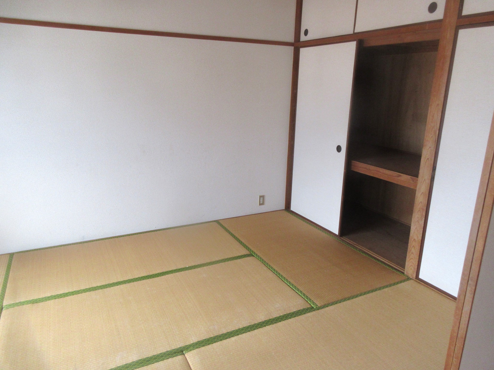 <br /> <b>Warning</b>:  Undefined array key 