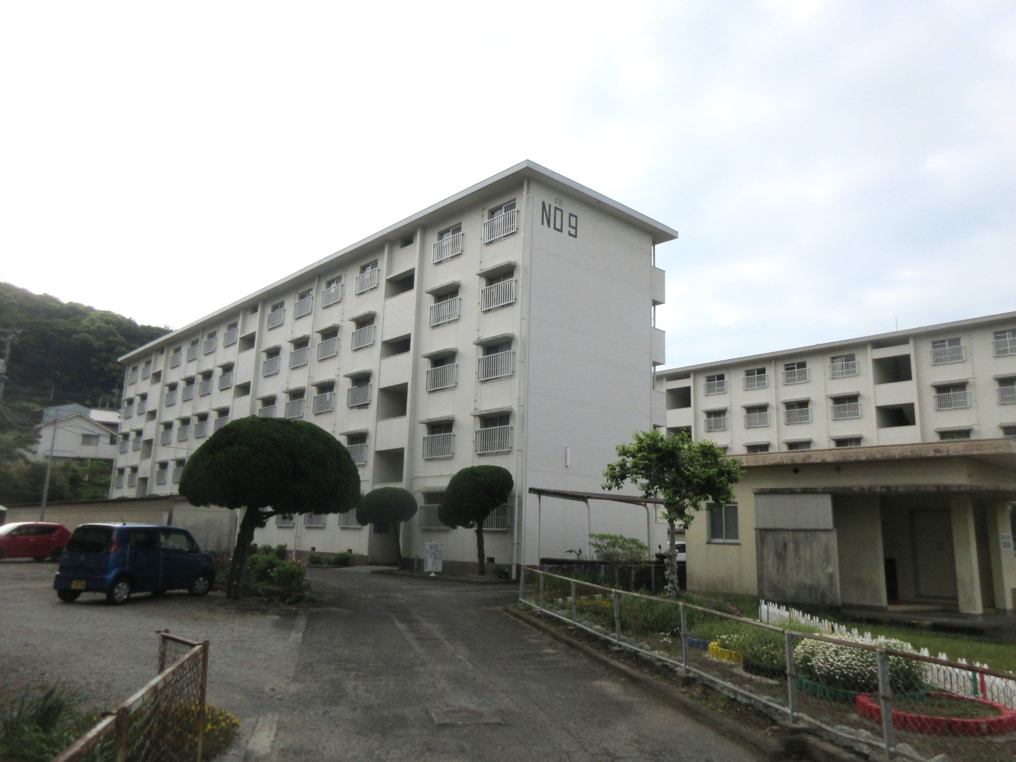 <br /> <b>Warning</b>:  Undefined array key 