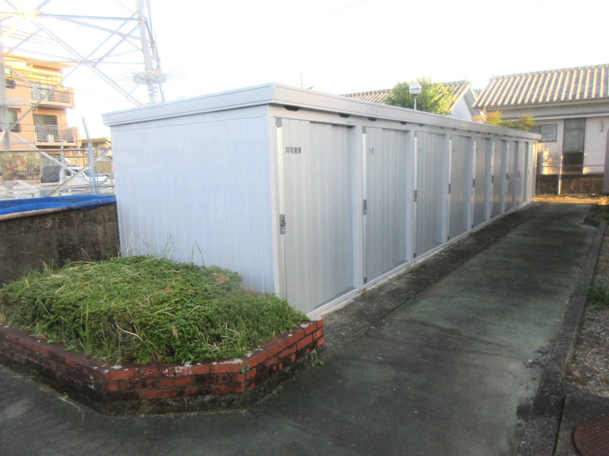 <br /> <b>Warning</b>:  Undefined array key 