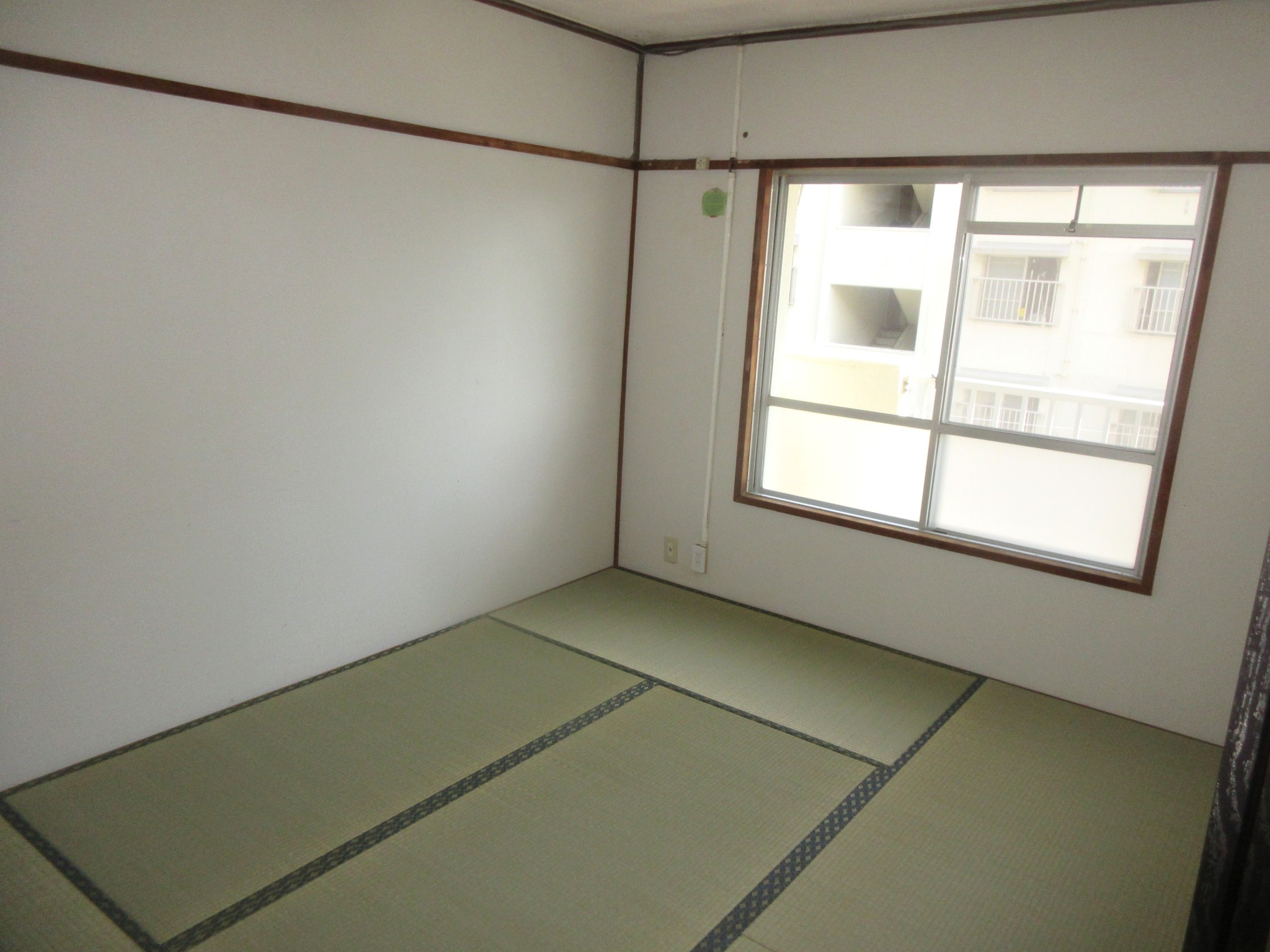 <br /> <b>Warning</b>:  Undefined array key 