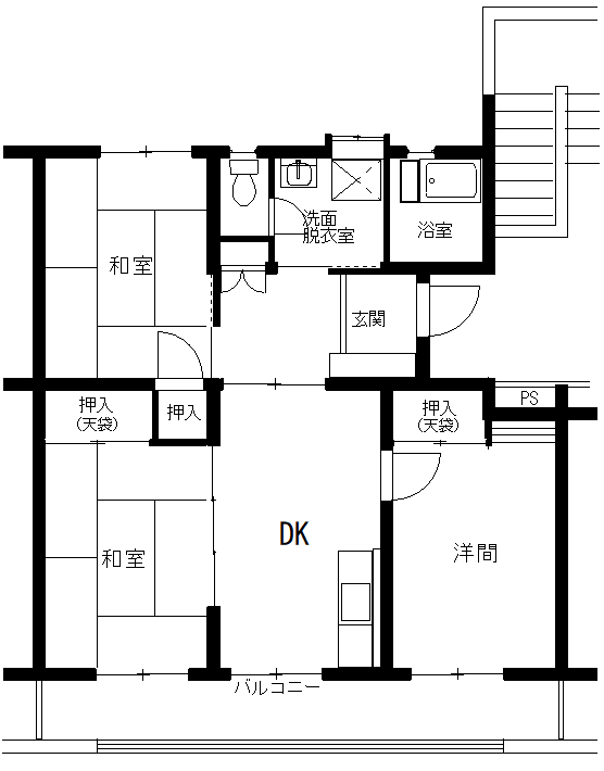 <br /> <b>Warning</b>:  Undefined array key 