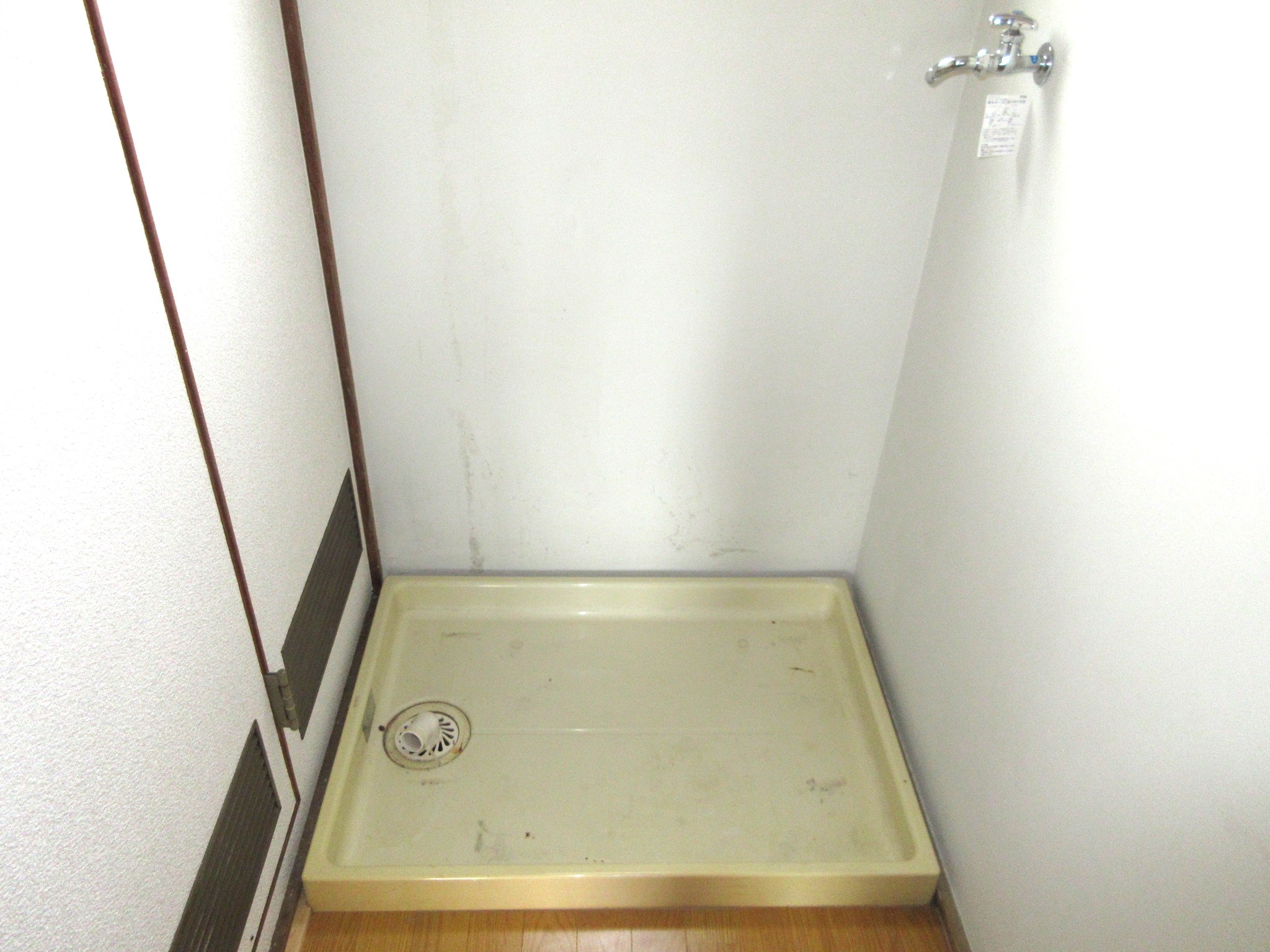 <br /> <b>Warning</b>:  Undefined array key 