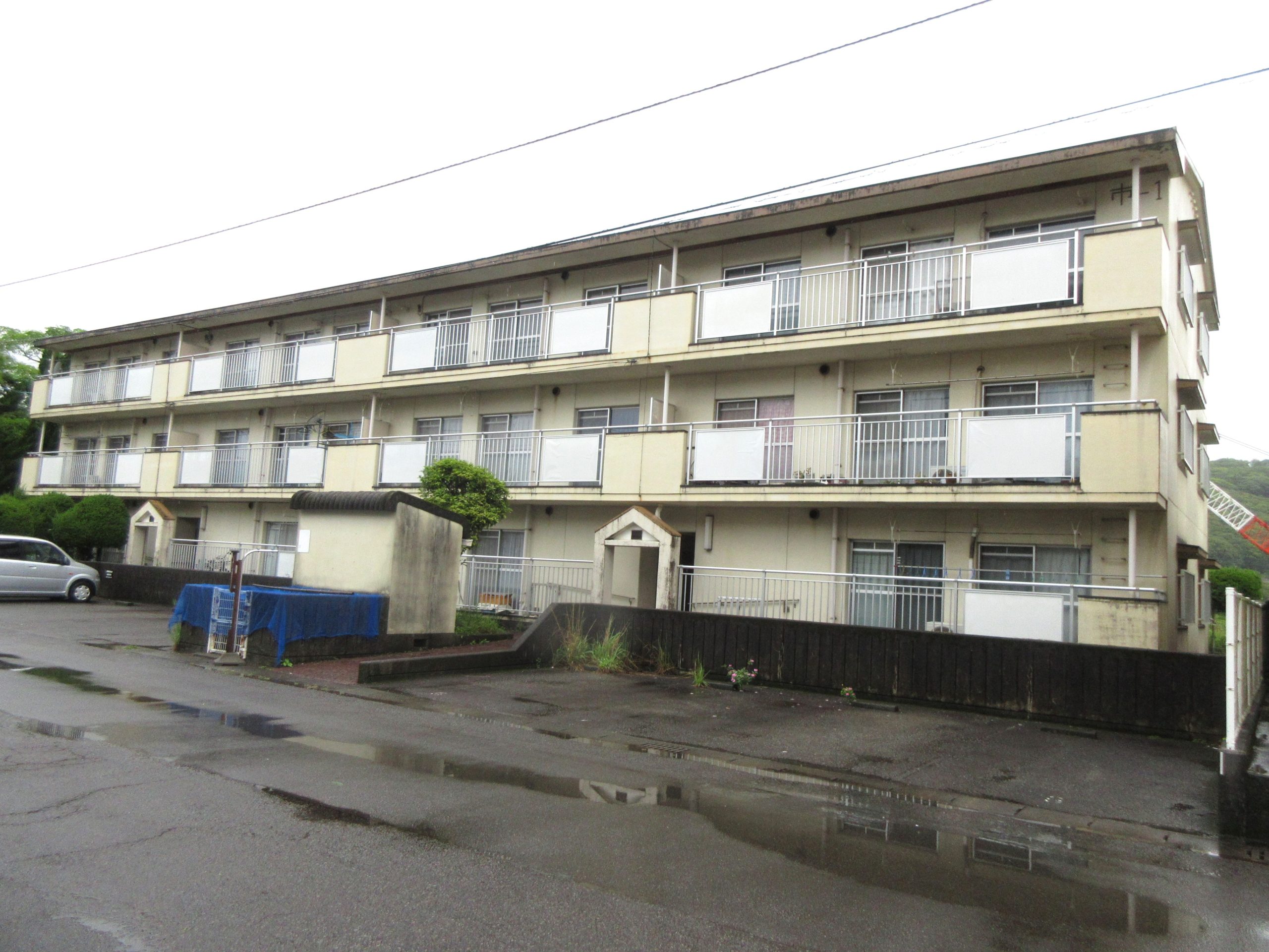 <br /> <b>Warning</b>:  Undefined array key 