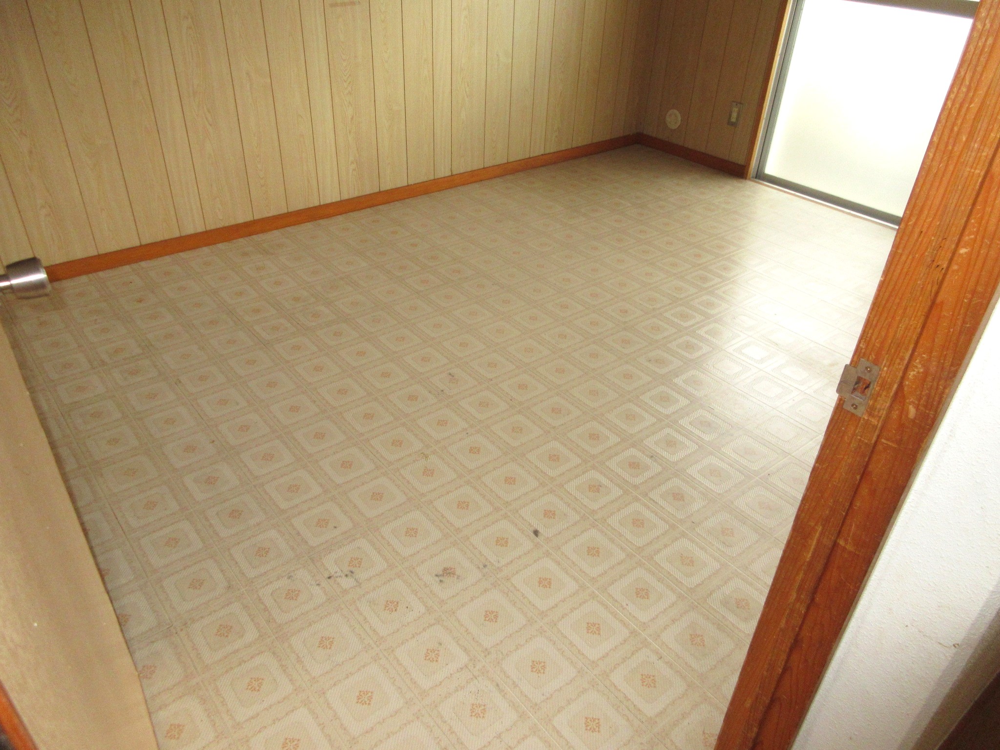 <br /> <b>Warning</b>:  Undefined array key 