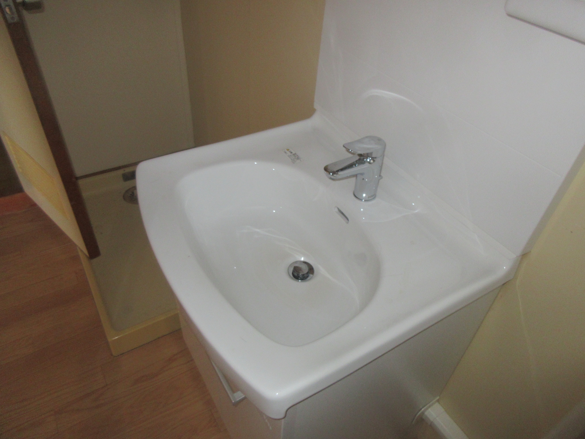 <br /> <b>Warning</b>:  Undefined array key 