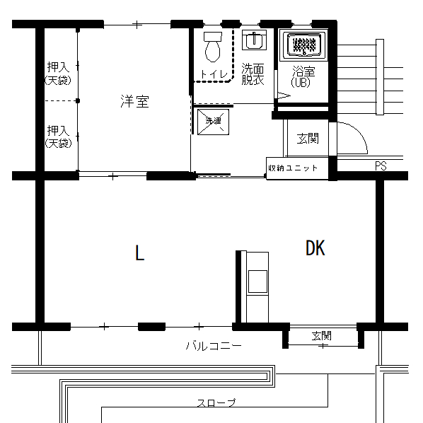 <br /> <b>Warning</b>:  Undefined array key 