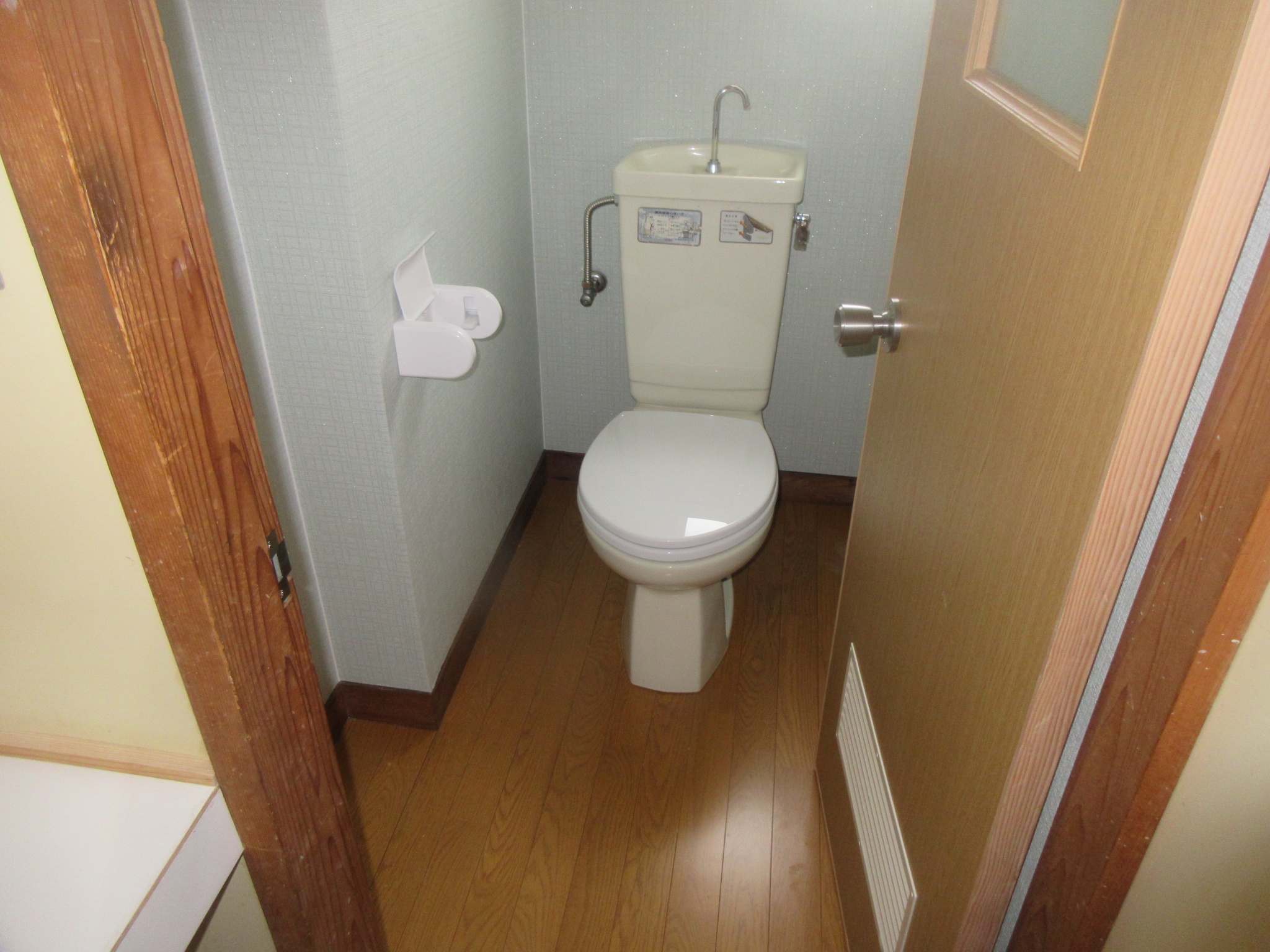 <br /> <b>Warning</b>:  Undefined array key 