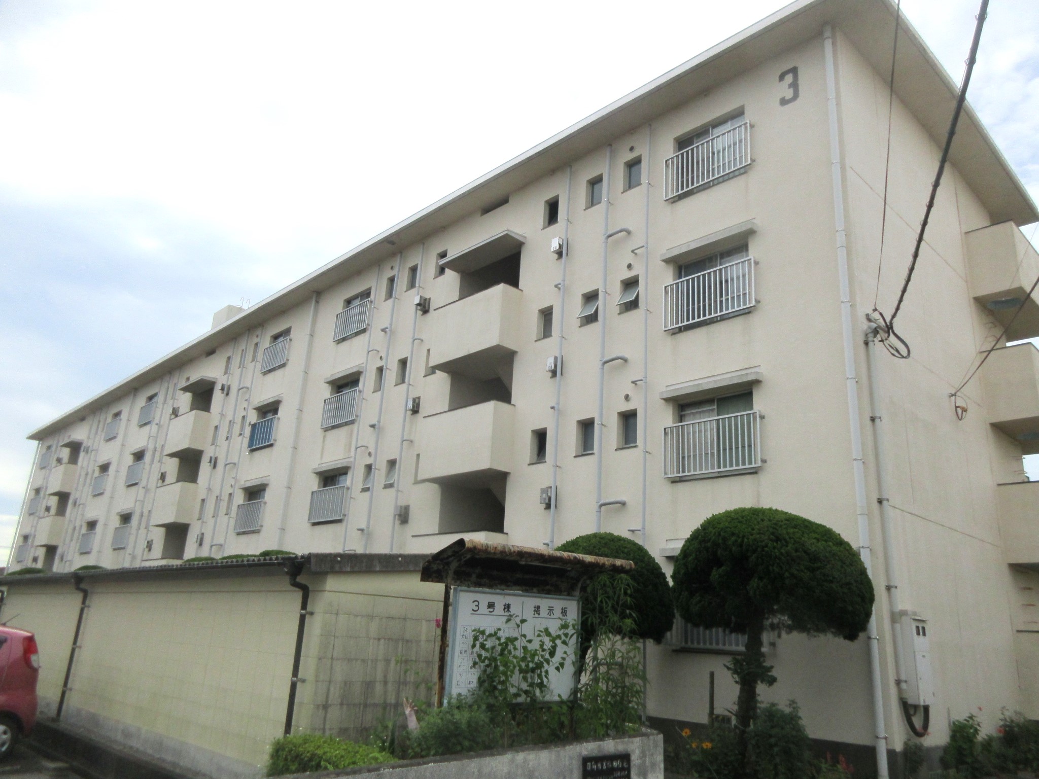 <br /> <b>Warning</b>:  Undefined array key 