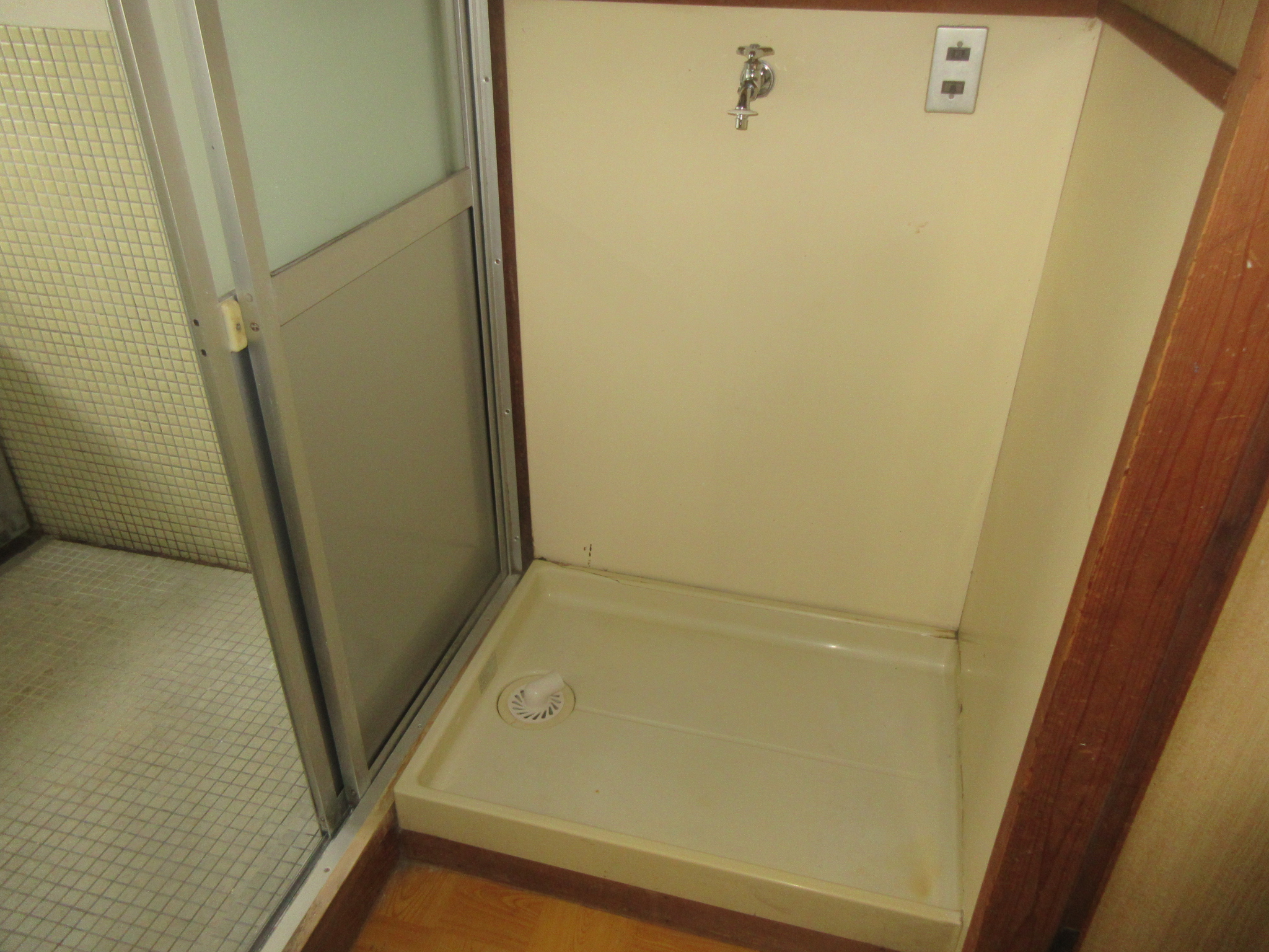 <br /> <b>Warning</b>:  Undefined array key 