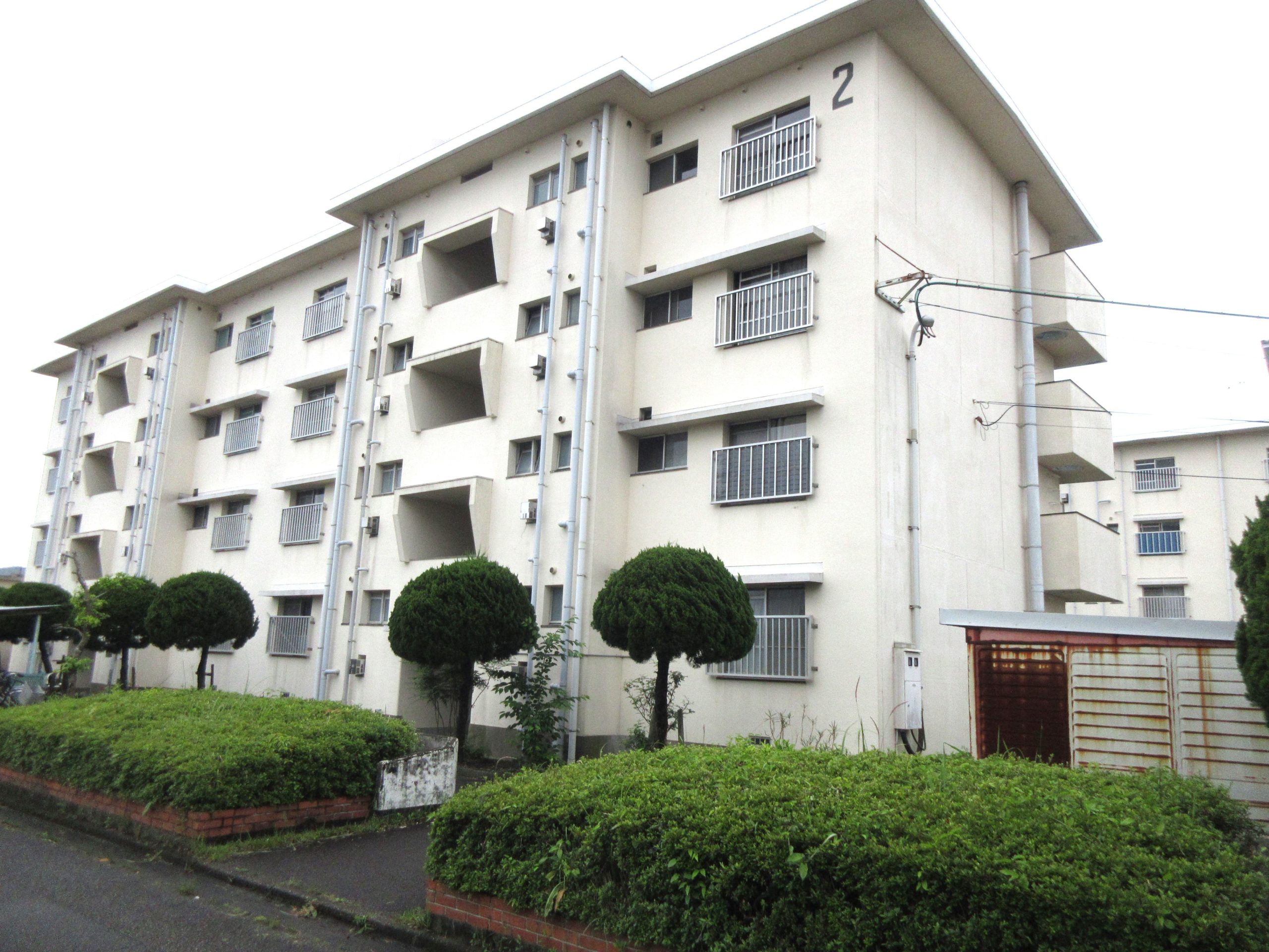 <br /> <b>Warning</b>:  Undefined array key 