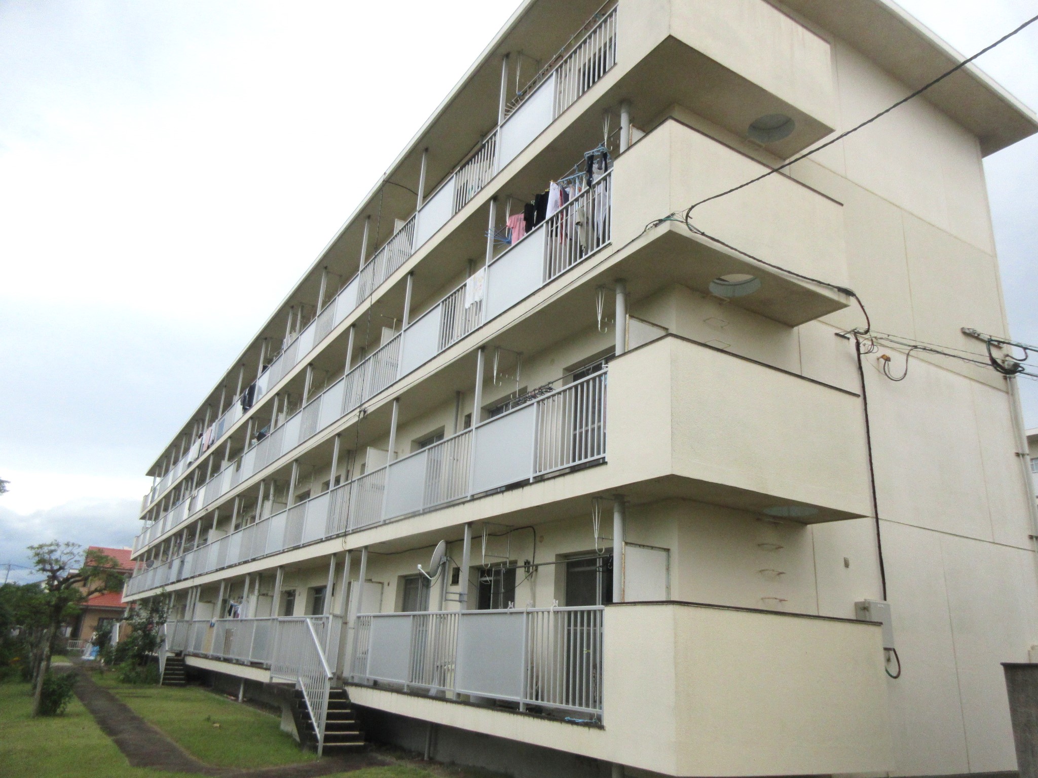 <br /> <b>Warning</b>:  Undefined array key 