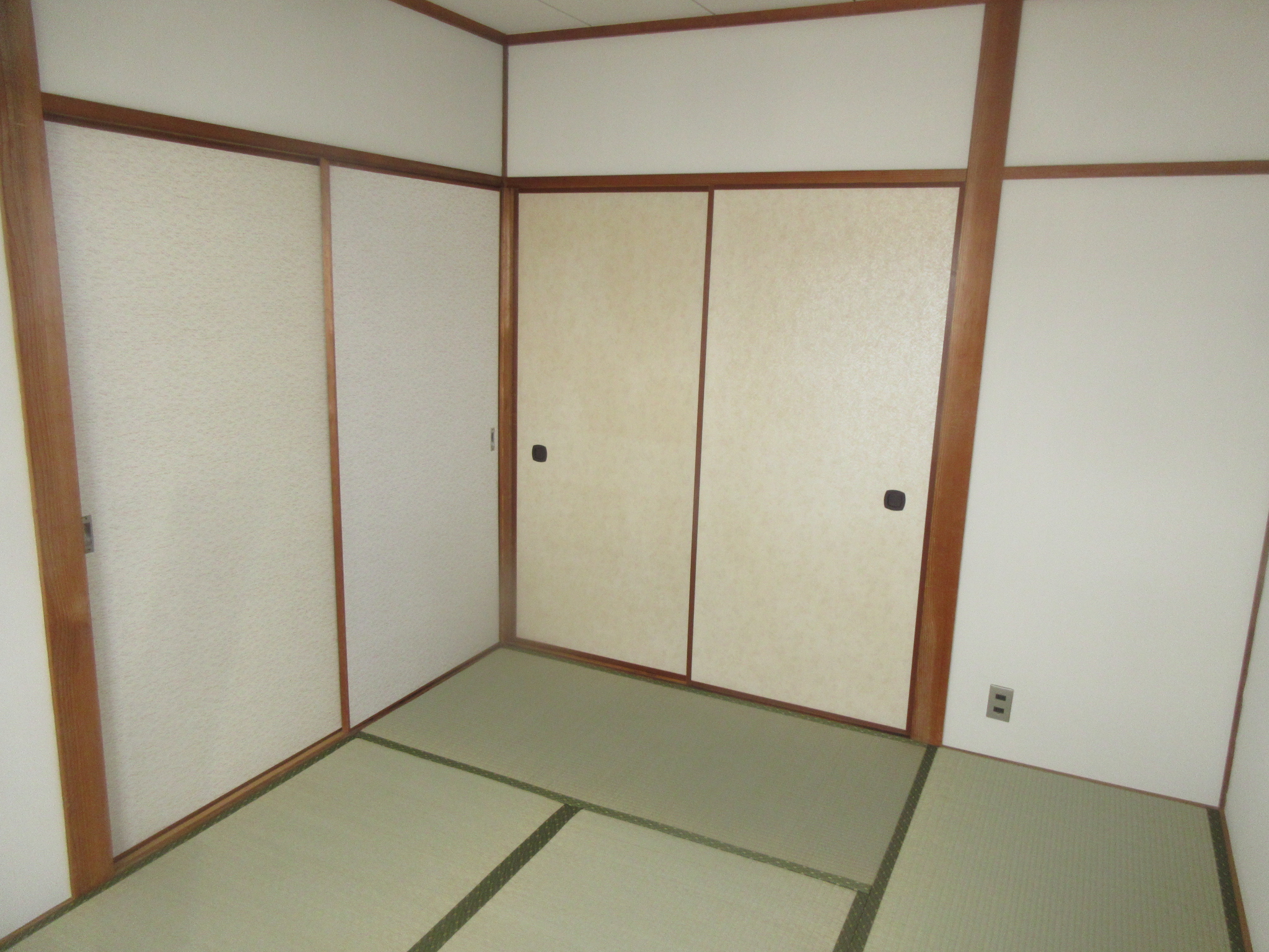 <br /> <b>Warning</b>:  Undefined array key 