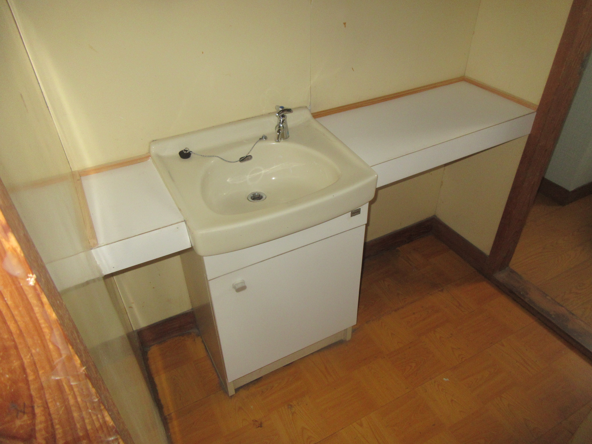 <br /> <b>Warning</b>:  Undefined array key 