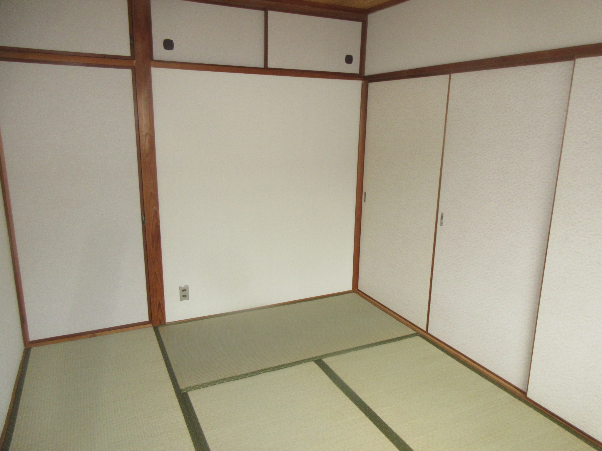 <br /> <b>Warning</b>:  Undefined array key 