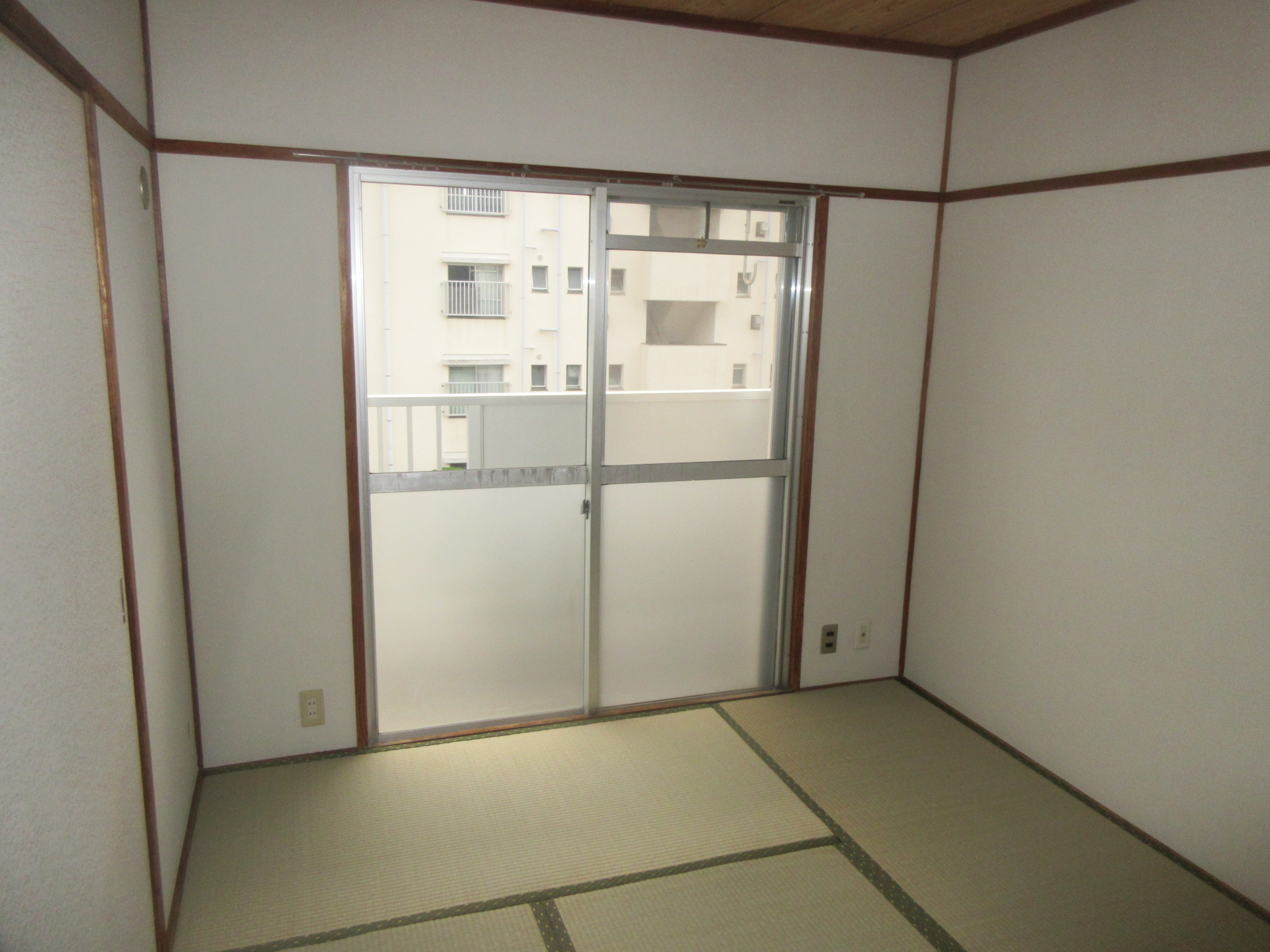 <br /> <b>Warning</b>:  Undefined array key 