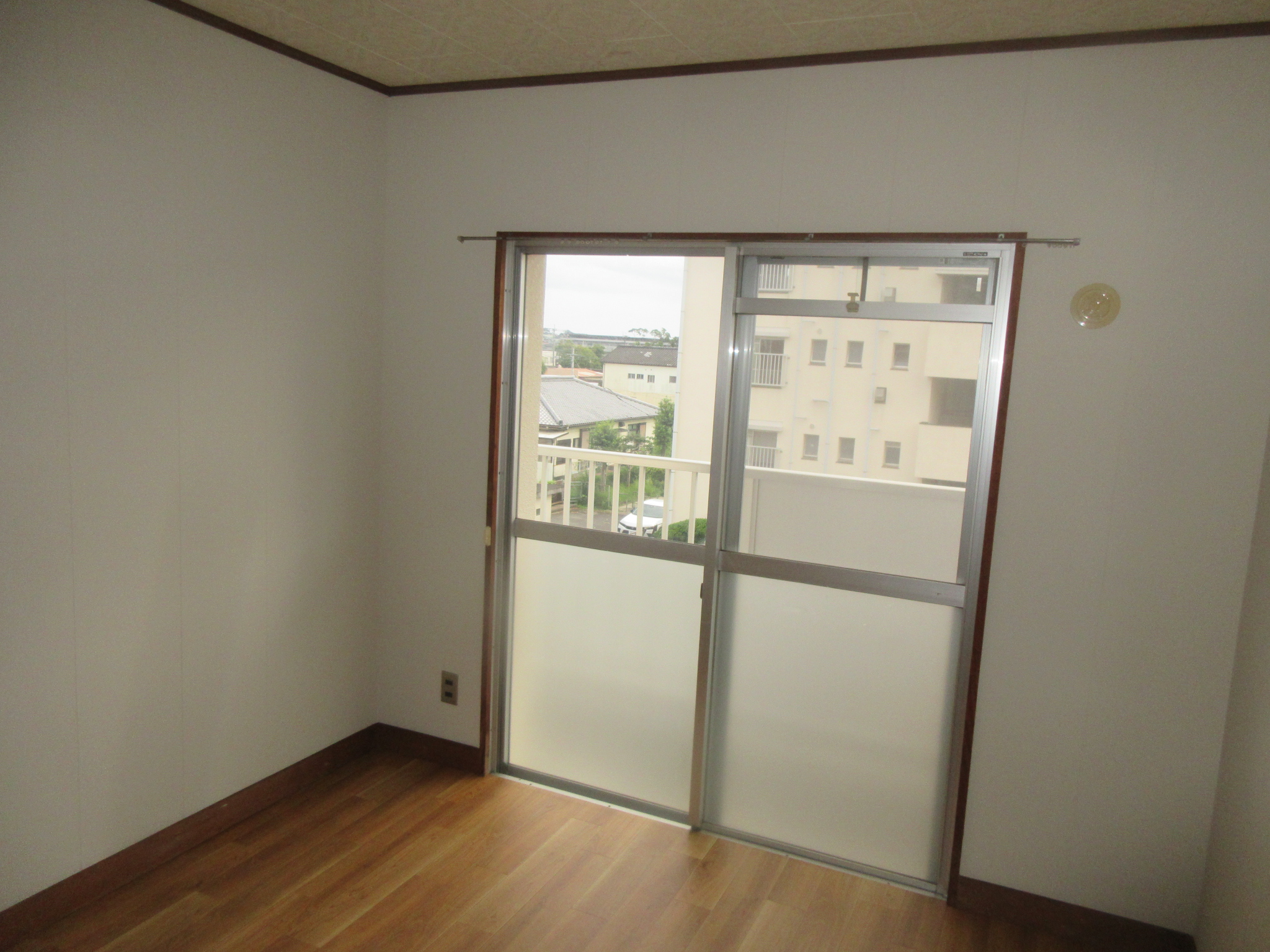 <br /> <b>Warning</b>:  Undefined array key 