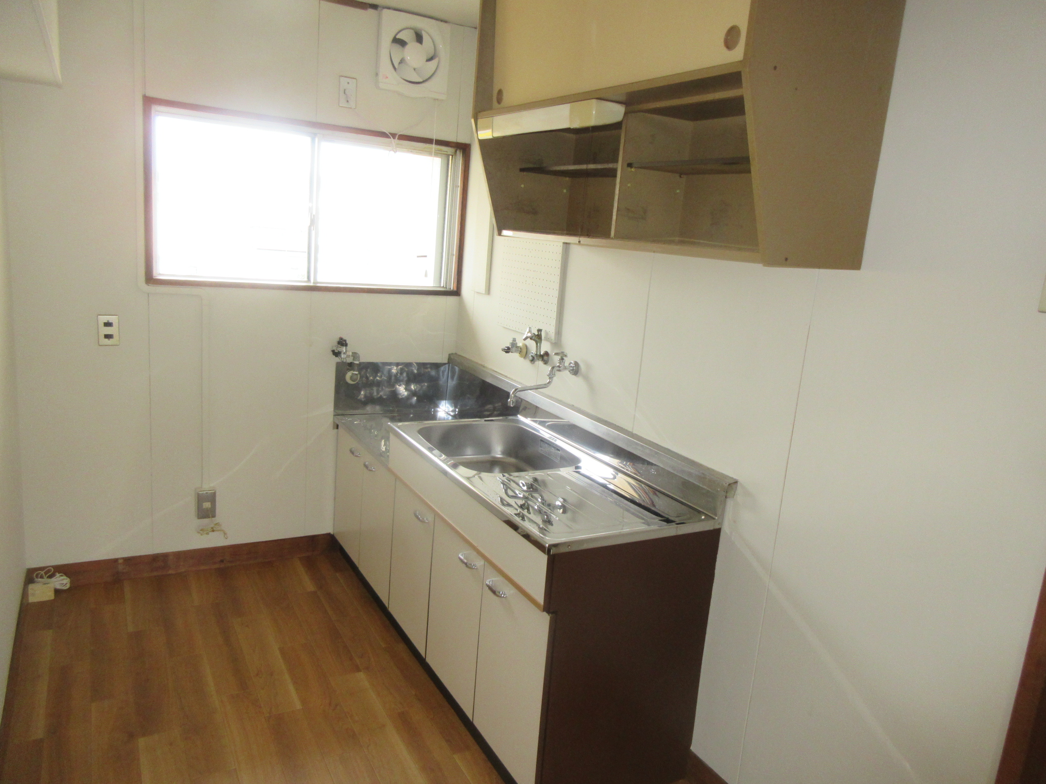 <br /> <b>Warning</b>:  Undefined array key 