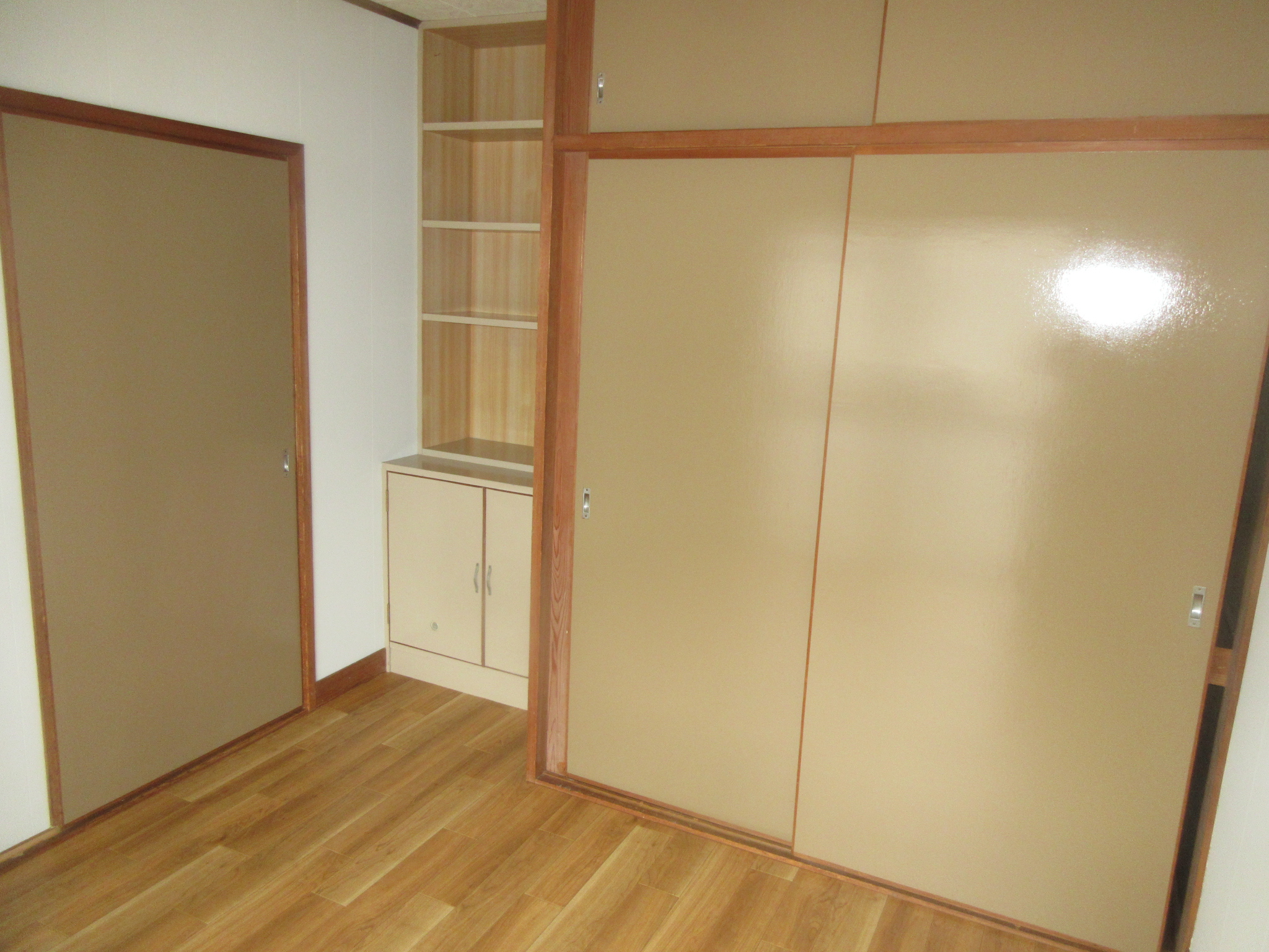 <br /> <b>Warning</b>:  Undefined array key 