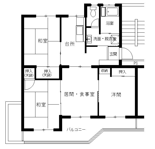 <br /> <b>Warning</b>:  Undefined array key 